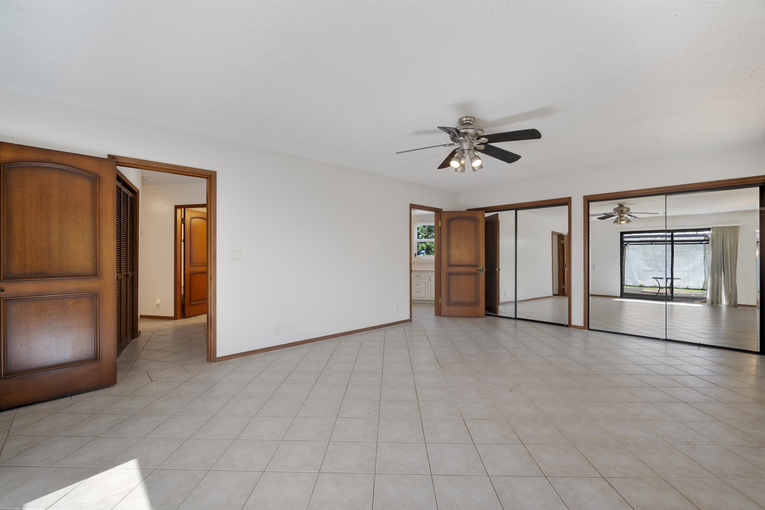 151  Aulii Dr Kula 200, Pukalani home - photo 27 of 45