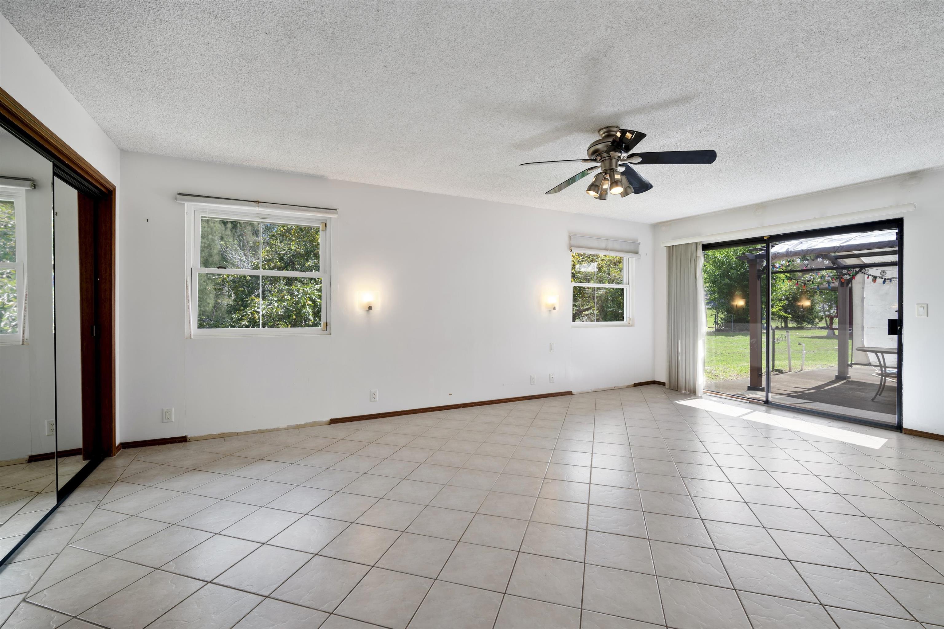 151  Aulii Dr Kula 200, Pukalani home - photo 28 of 45