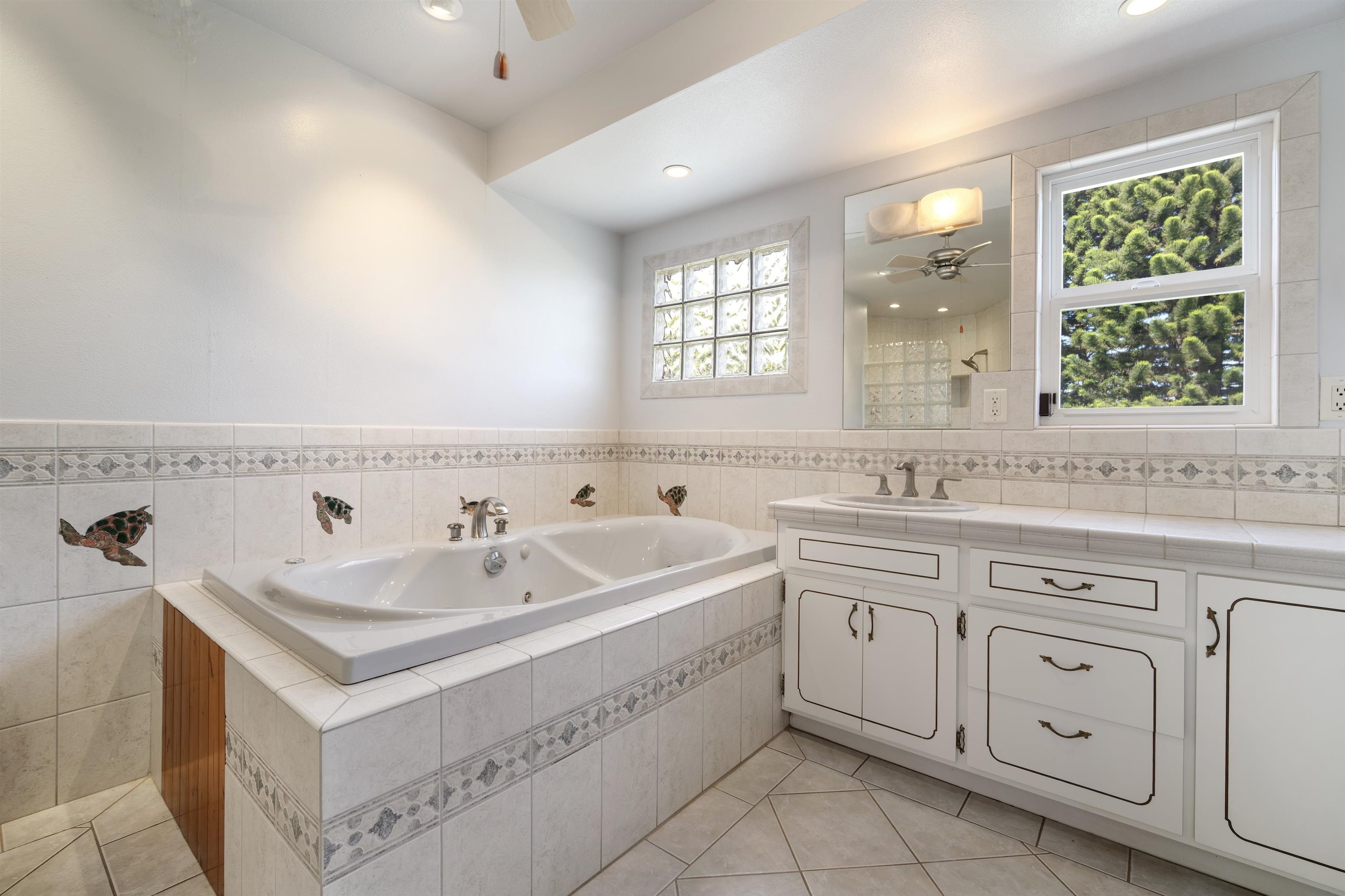 151  Aulii Dr Kula 200, Pukalani home - photo 30 of 45