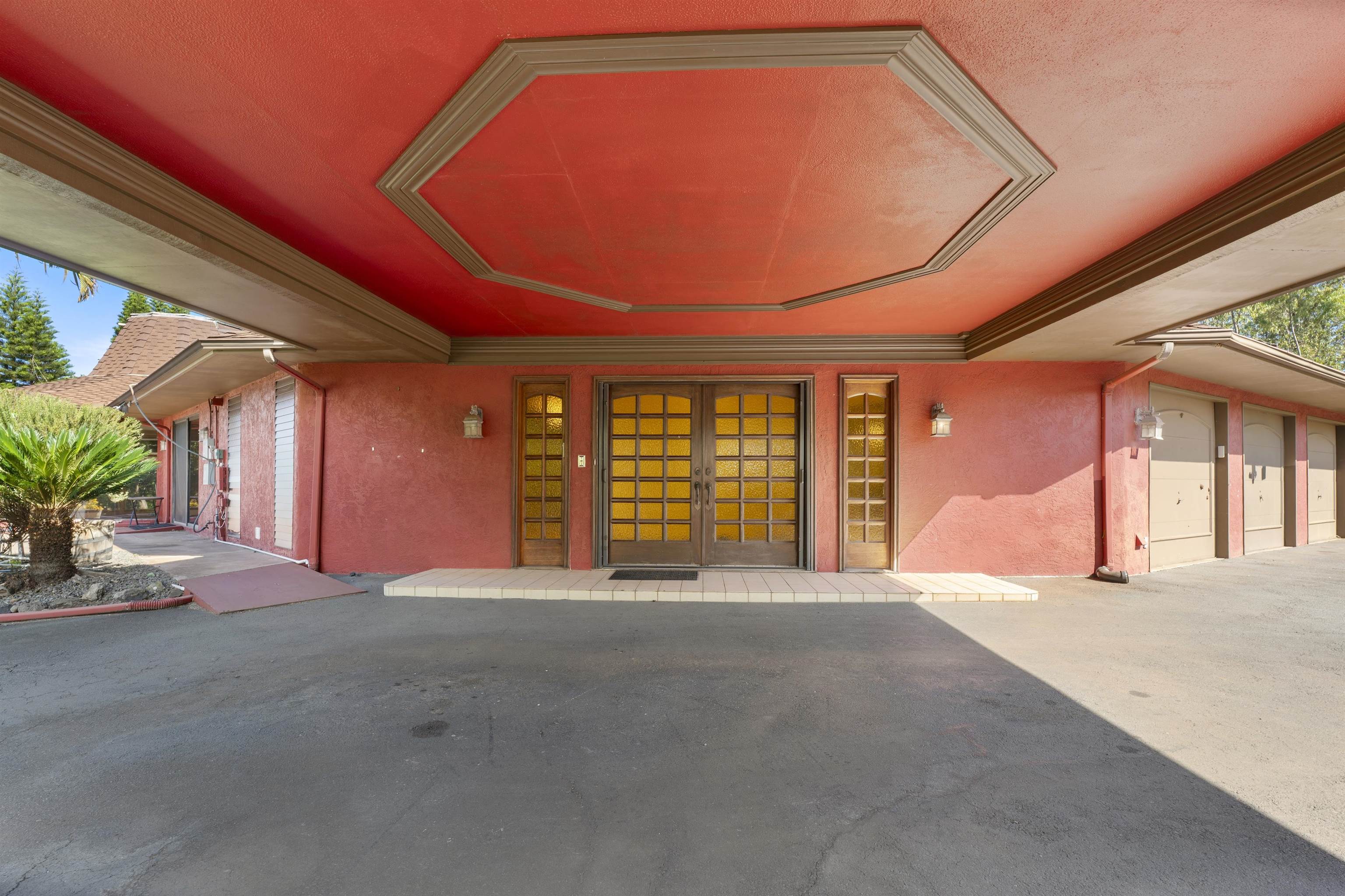 151  Aulii Dr Kula 200, Pukalani home - photo 4 of 45