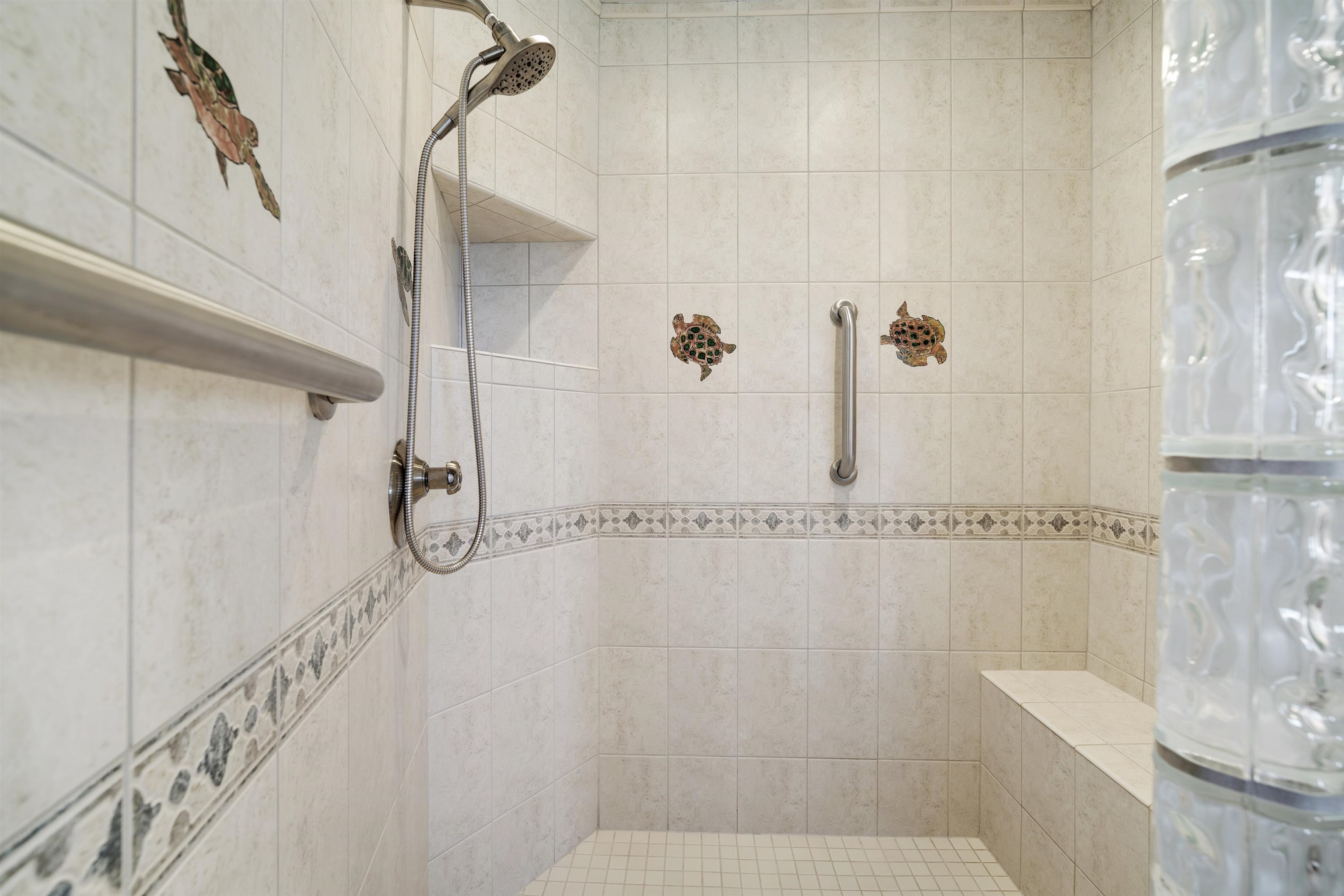 151  Aulii Dr Kula 200, Pukalani home - photo 31 of 45