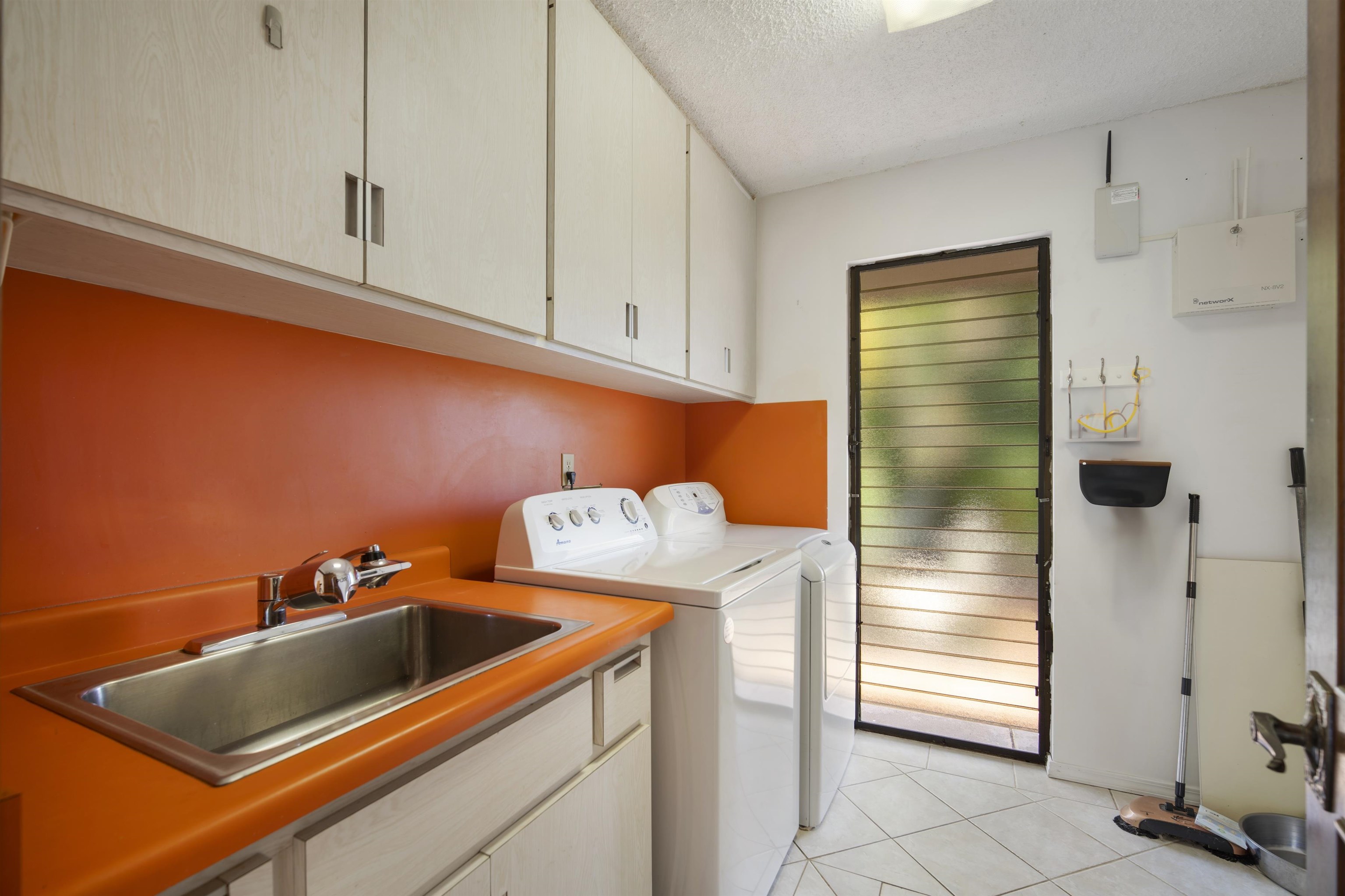 151  Aulii Dr Kula 200, Pukalani home - photo 32 of 45