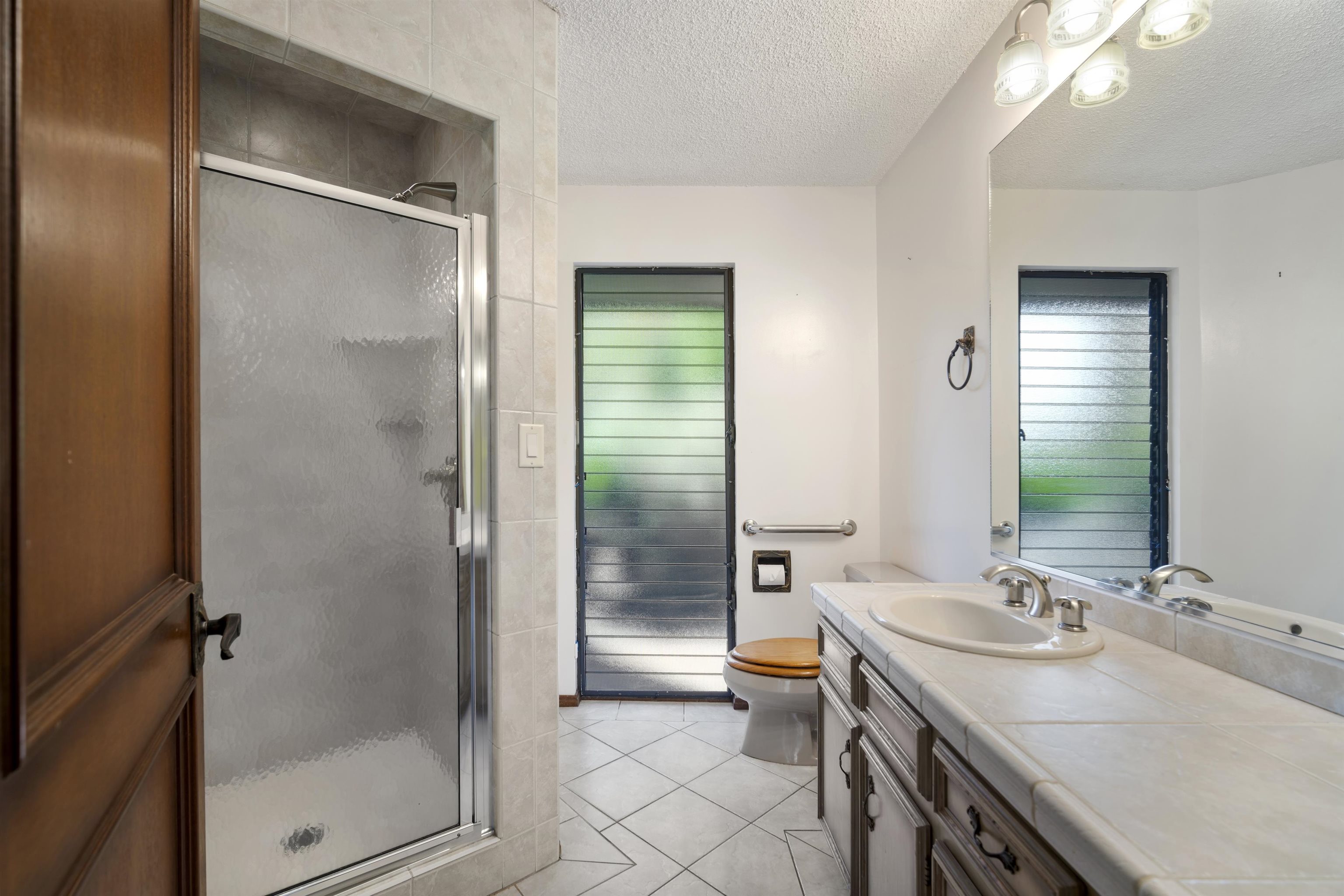 151  Aulii Dr Kula 200, Pukalani home - photo 33 of 45