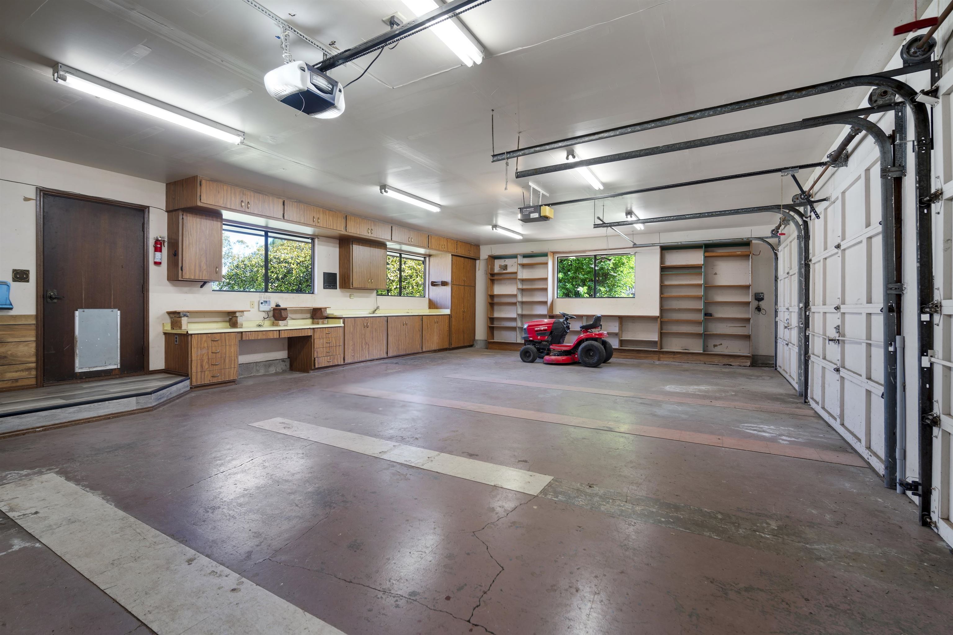 151  Aulii Dr Kula 200, Pukalani home - photo 34 of 45