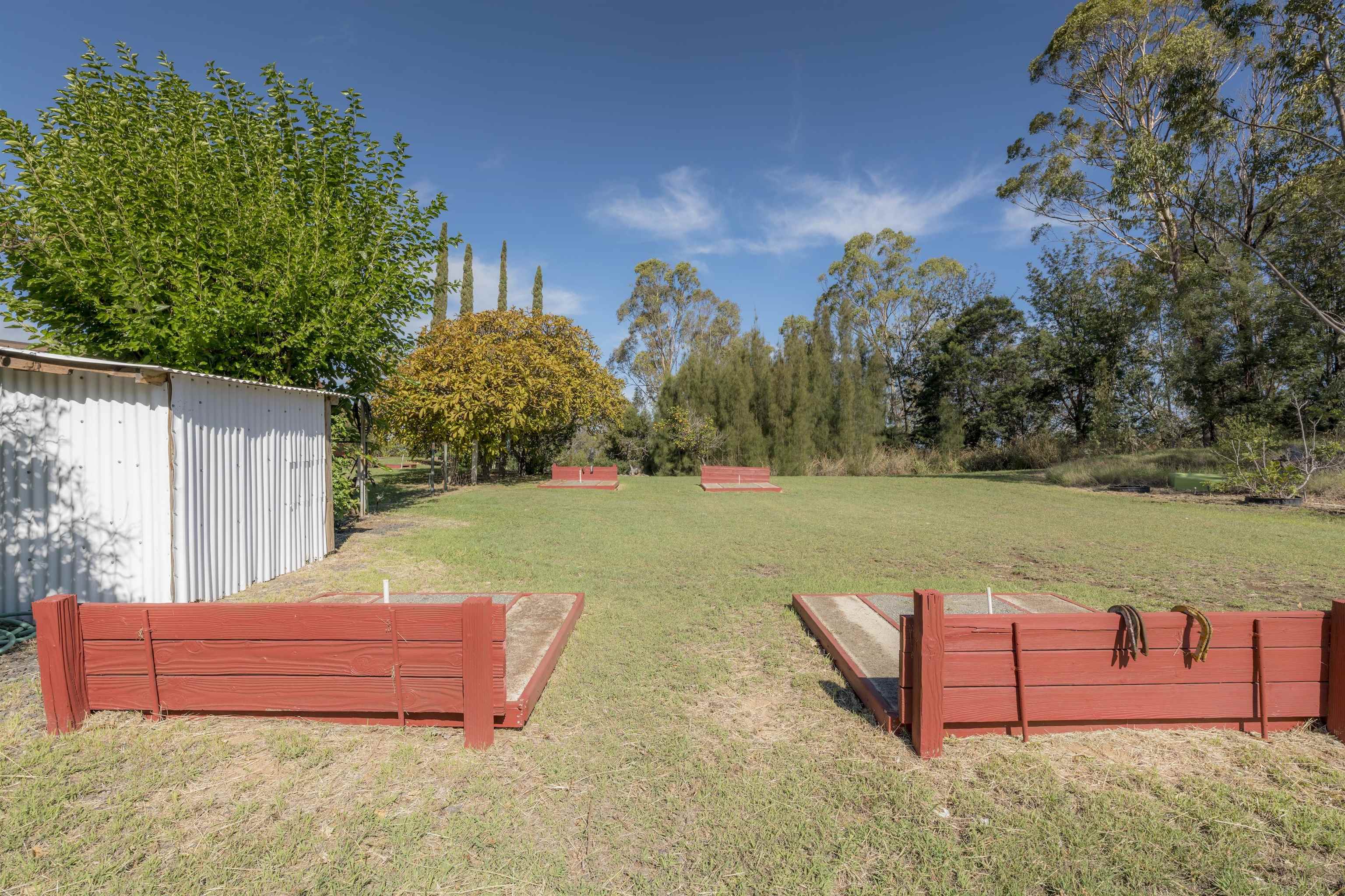 151  Aulii Dr Kula 200, Pukalani home - photo 36 of 45