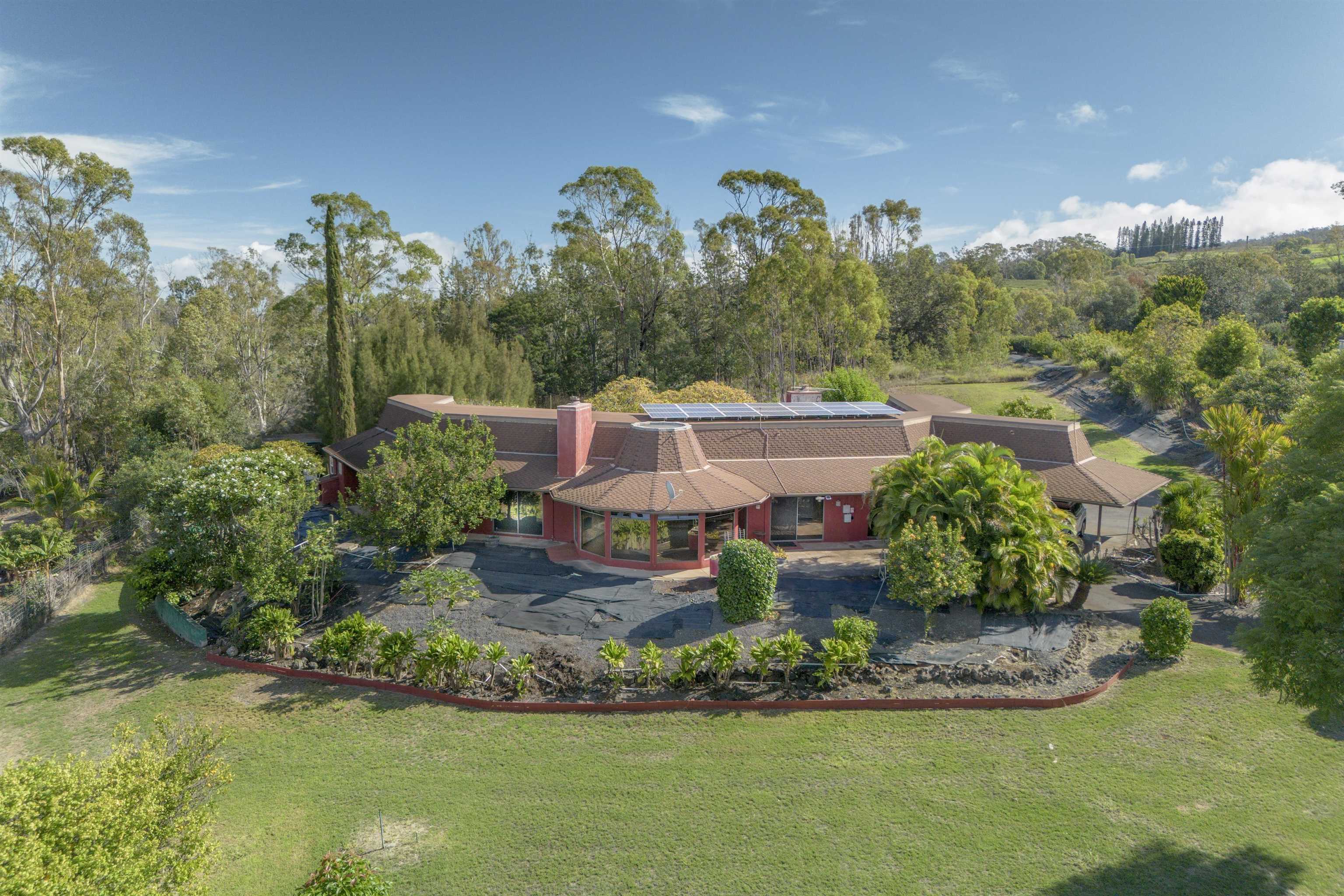 151  Aulii Dr Kula 200, Pukalani home - photo 38 of 45