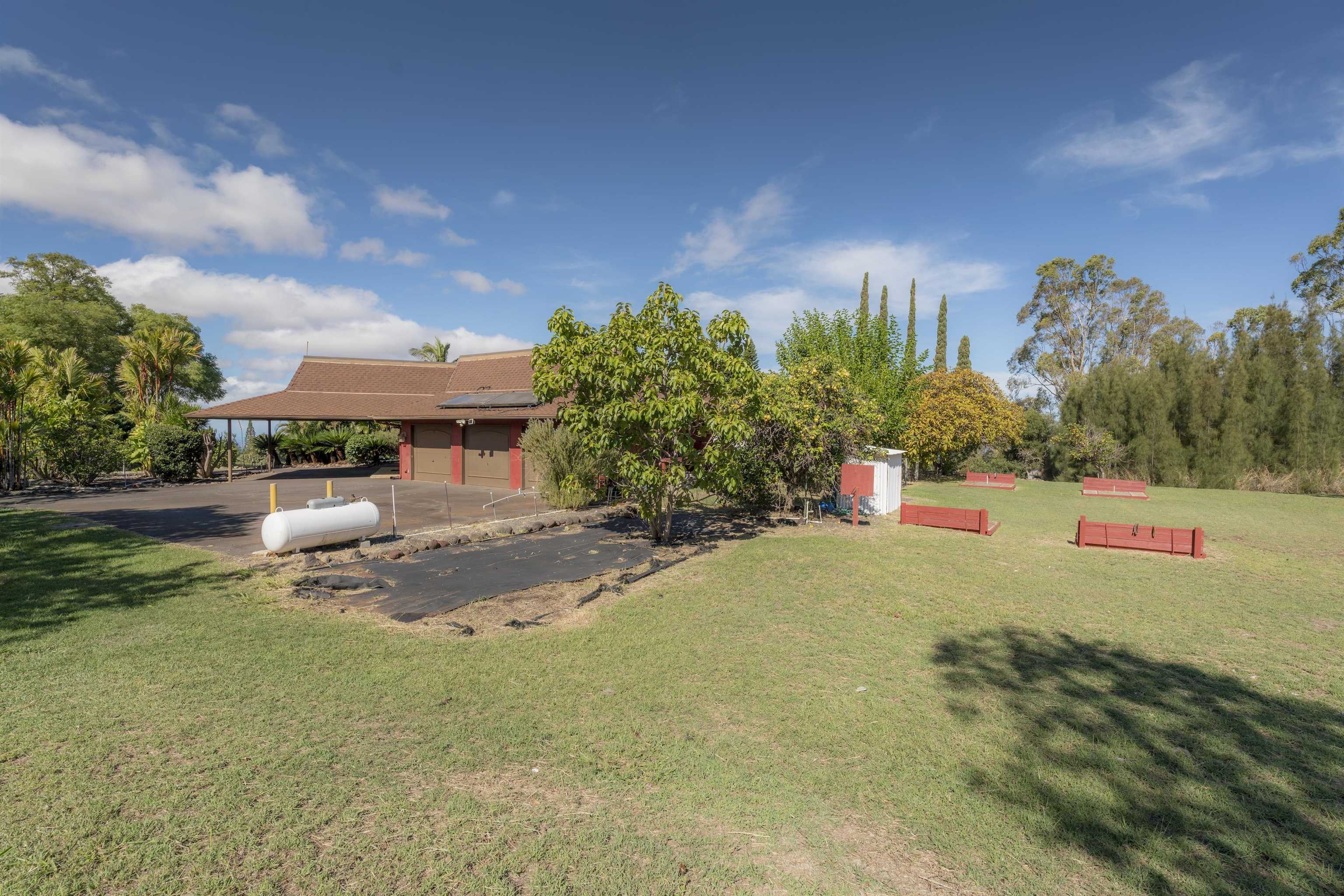 151  Aulii Dr Kula 200, Pukalani home - photo 40 of 45