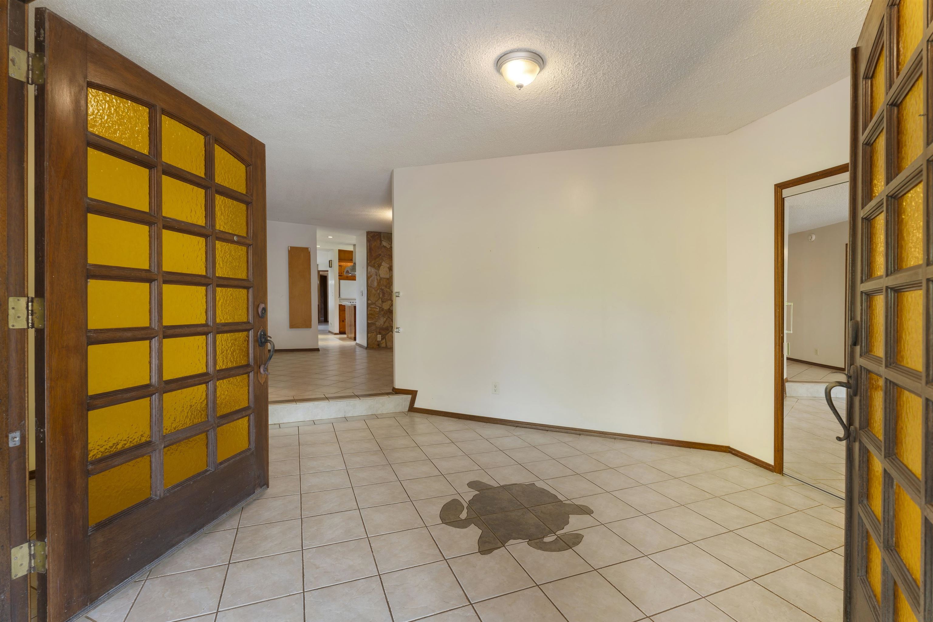 151  Aulii Dr Kula 200, Pukalani home - photo 5 of 45