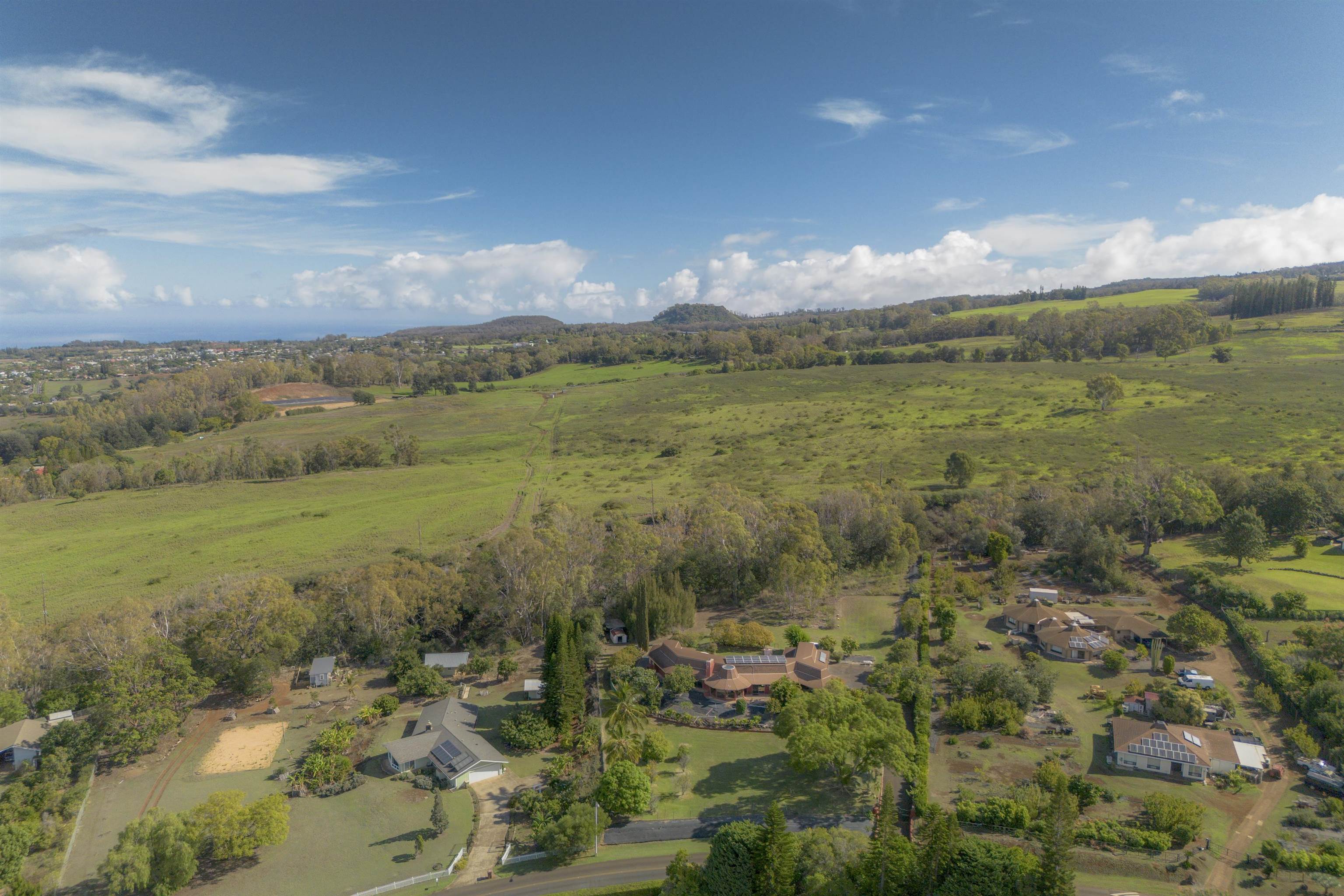 151  Aulii Dr Kula 200, Pukalani home - photo 41 of 45