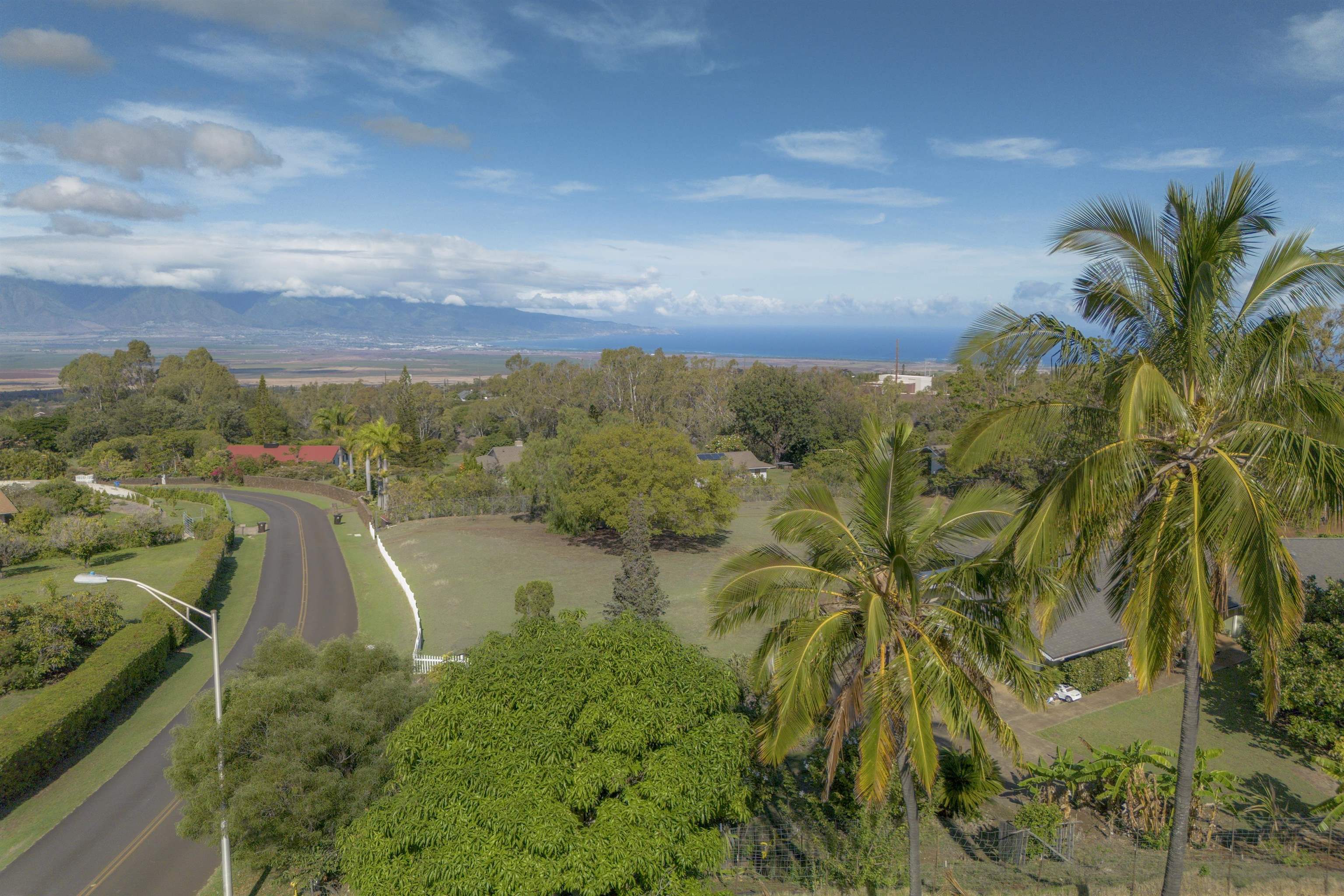 151  Aulii Dr Kula 200, Pukalani home - photo 43 of 45