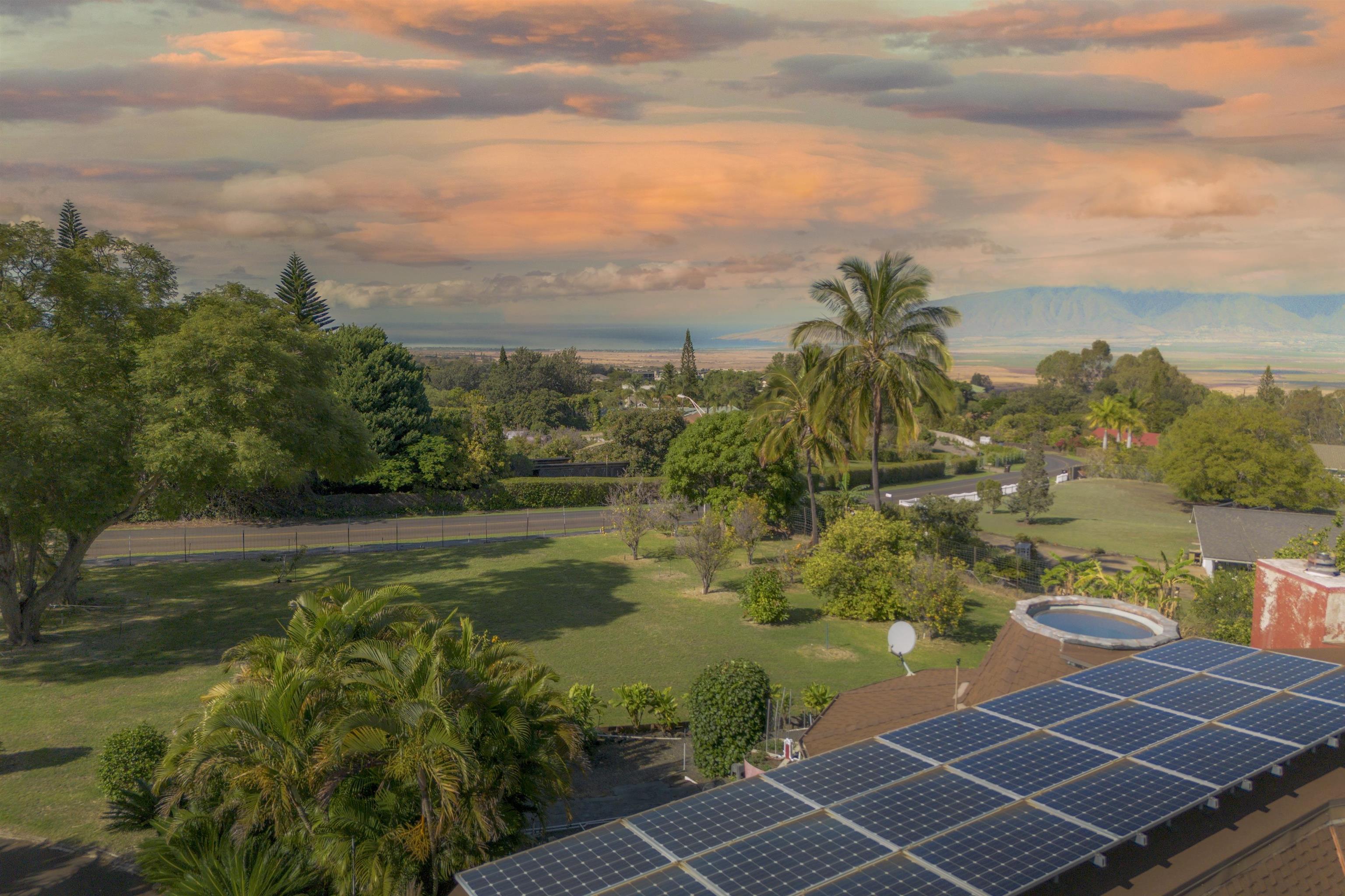 151  Aulii Dr Kula 200, Pukalani home - photo 45 of 45