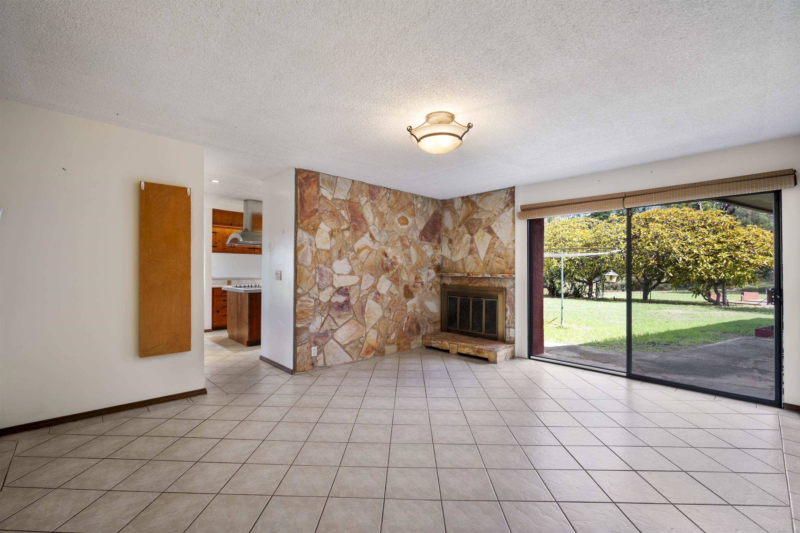 151  Aulii Dr Kula 200, Pukalani home - photo 7 of 45