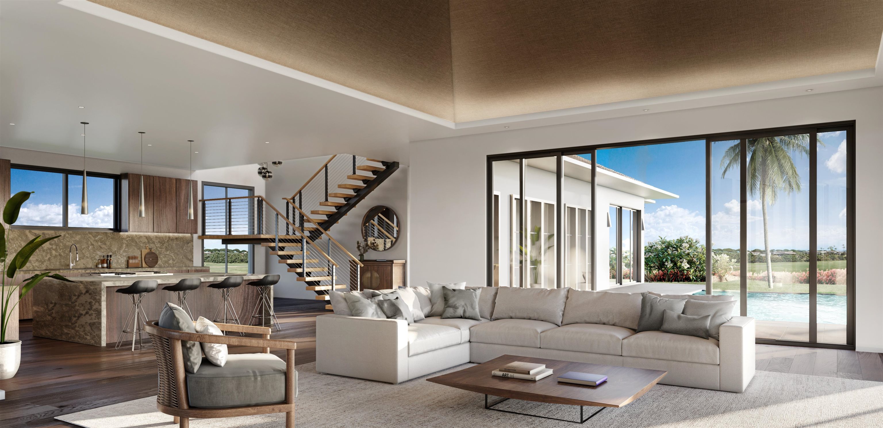 151 Halau Pl   - photo 3 of 3