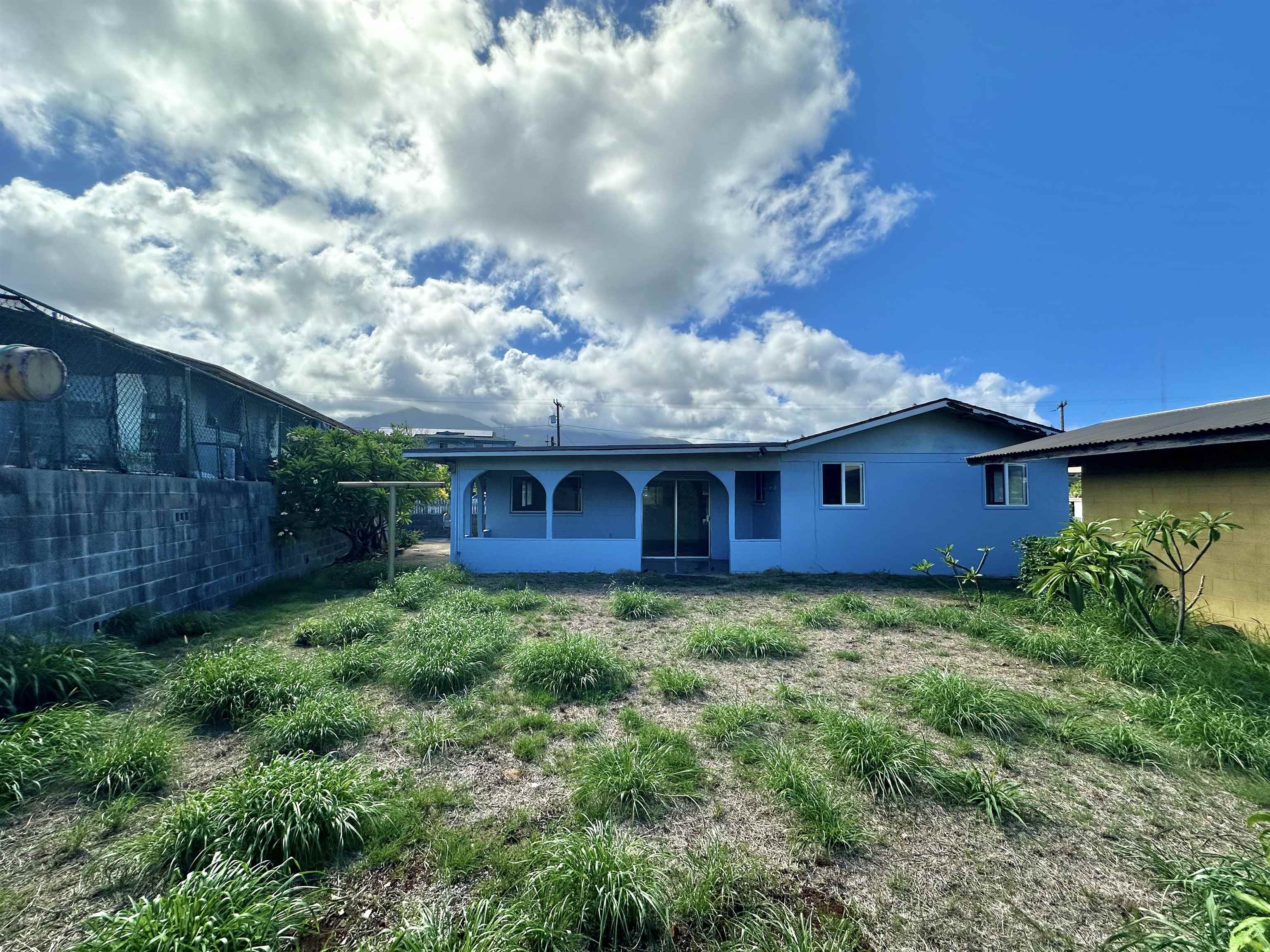 151  Holua Dr , Kahului home - photo 26 of 38