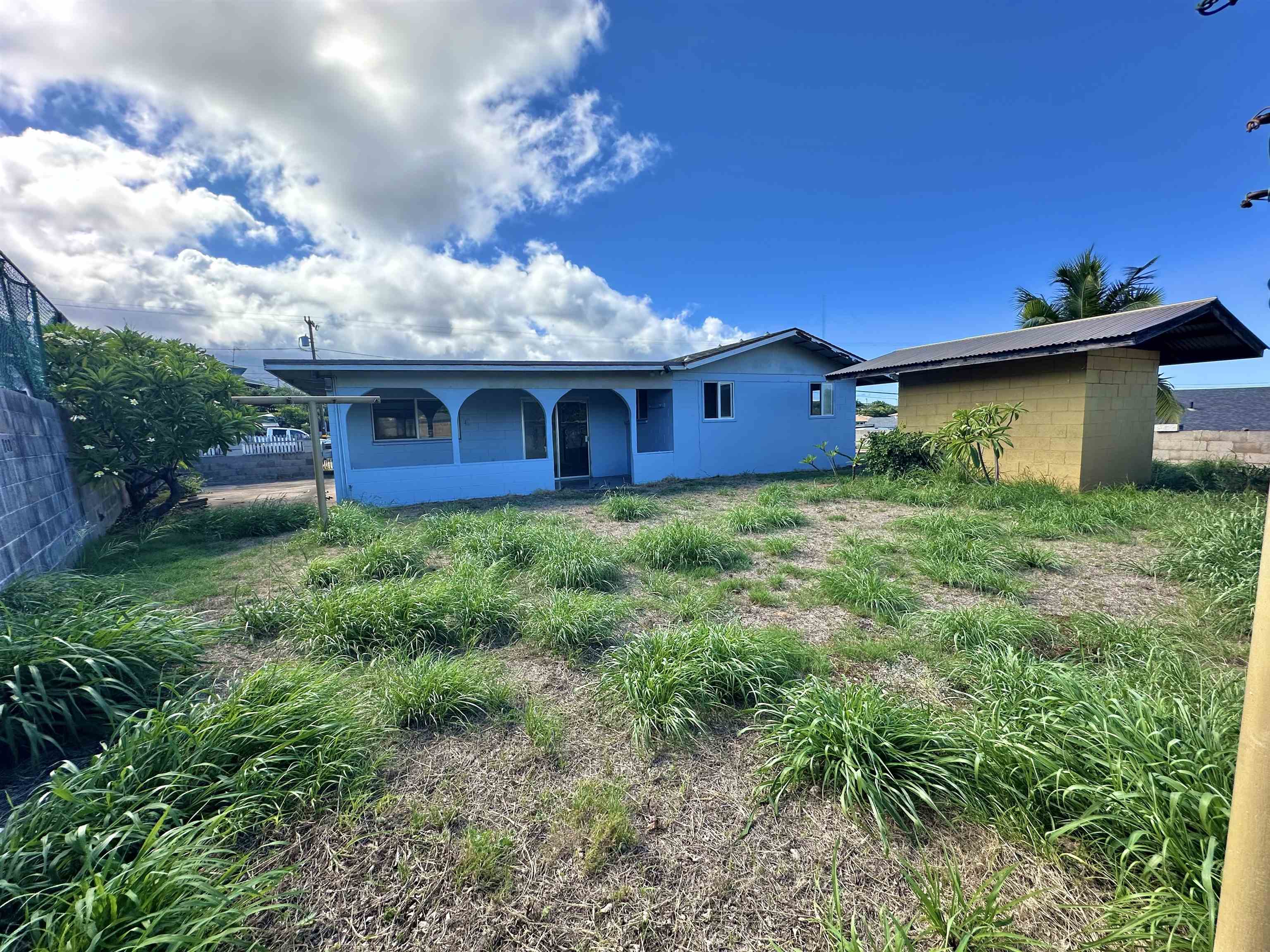 151  Holua Dr , Kahului home - photo 27 of 38