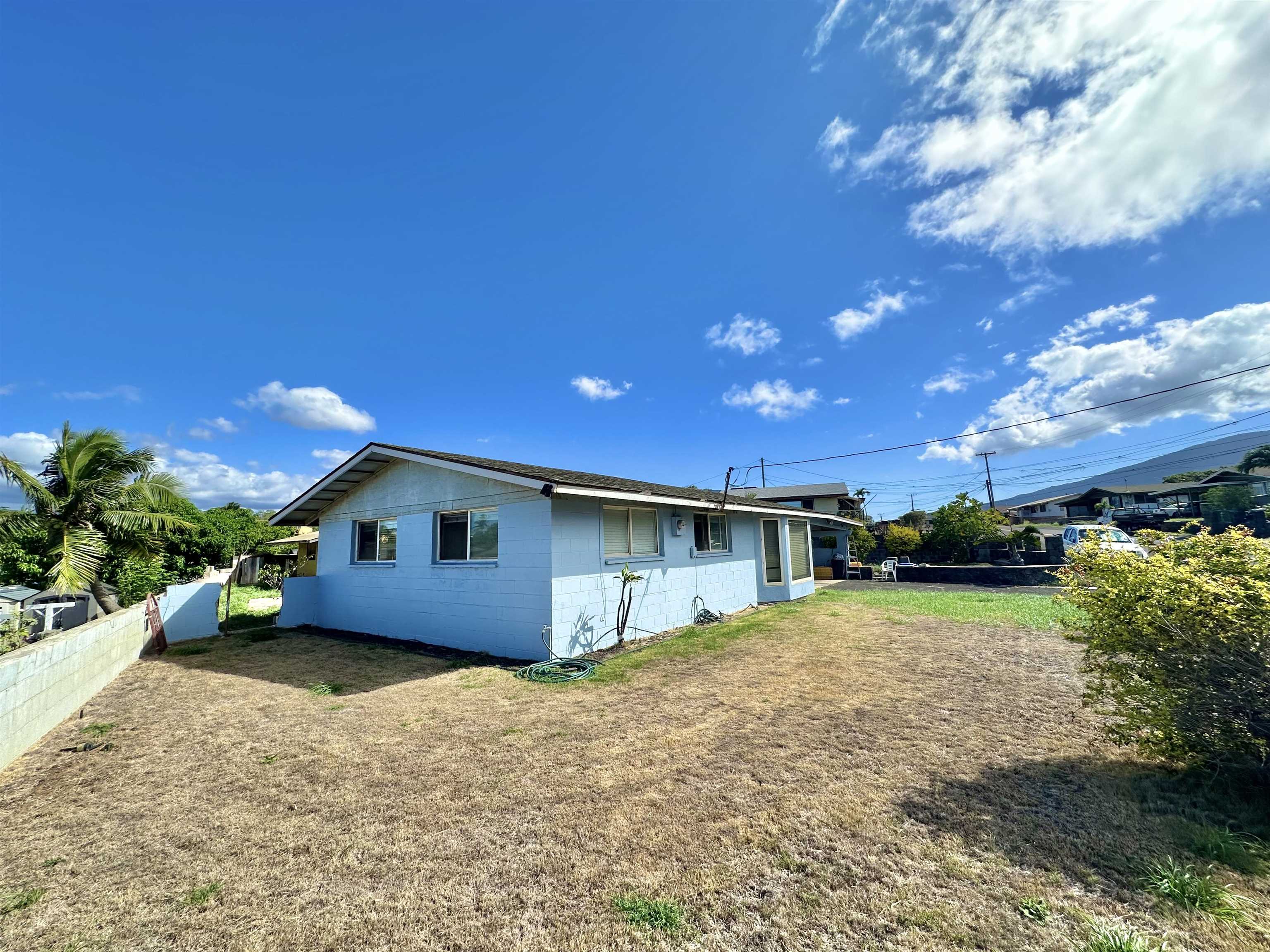 151  Holua Dr , Kahului home - photo 35 of 38