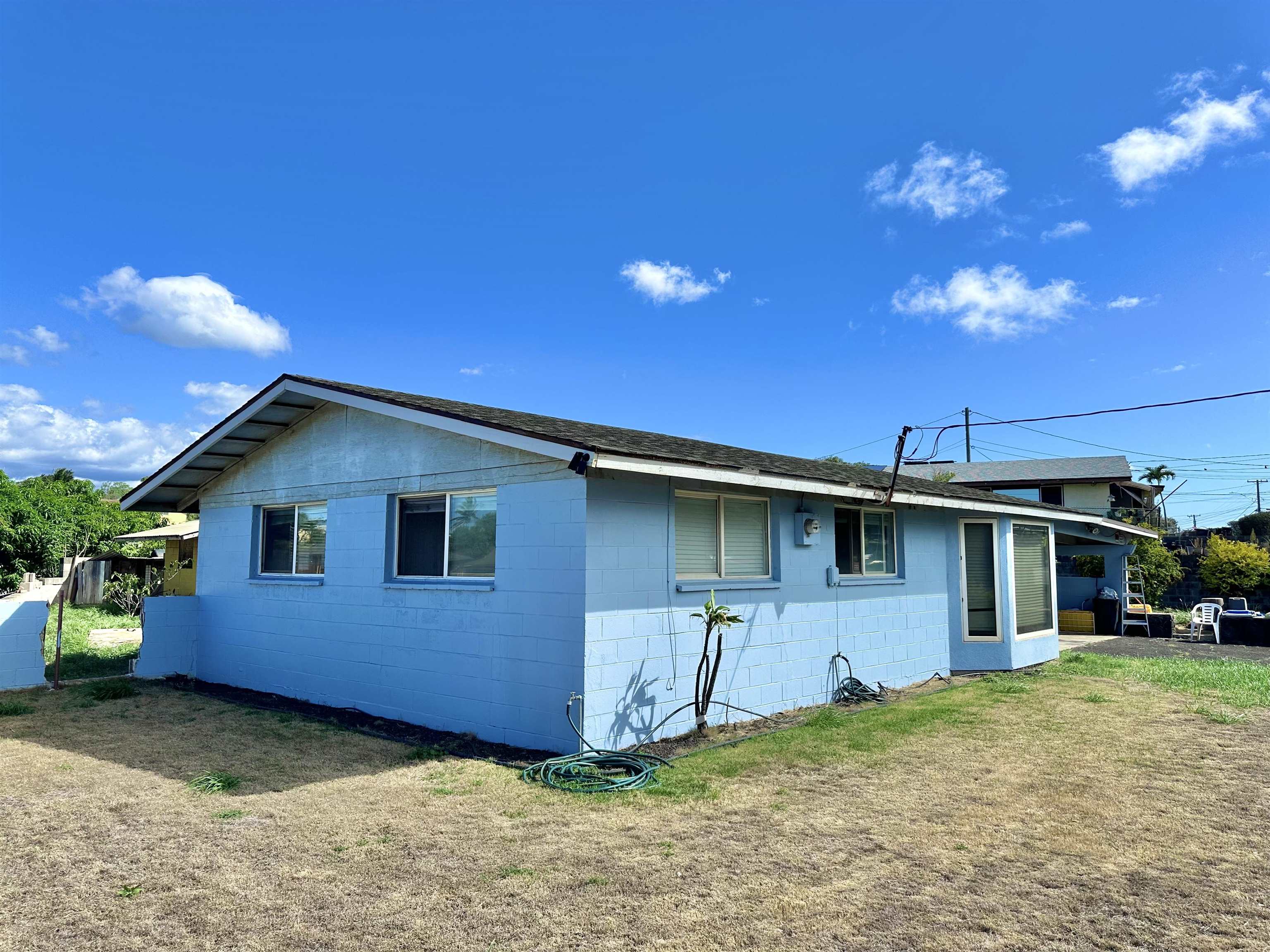 151  Holua Dr , Kahului home - photo 36 of 38