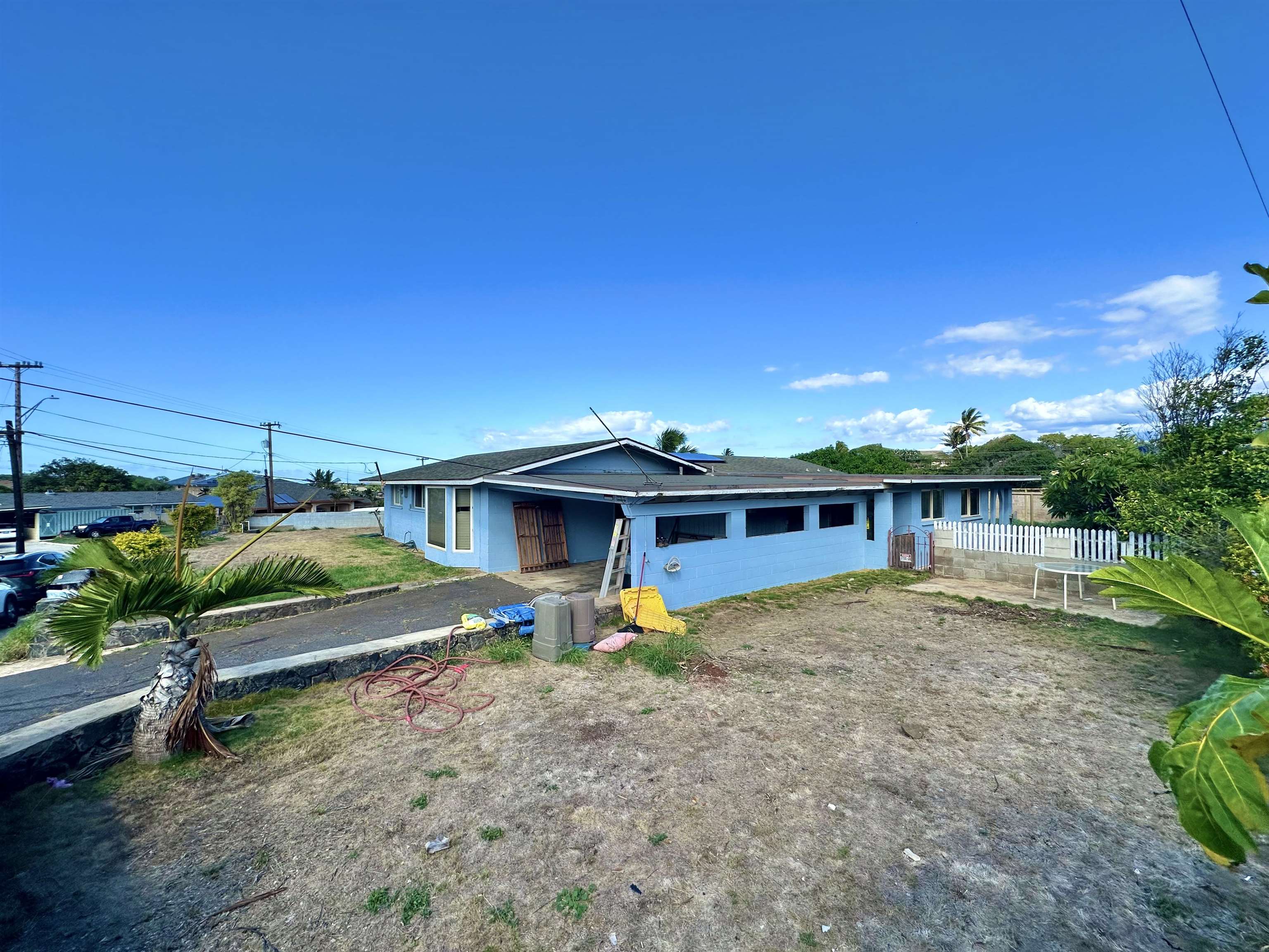 151  Holua Dr , Kahului home - photo 37 of 38