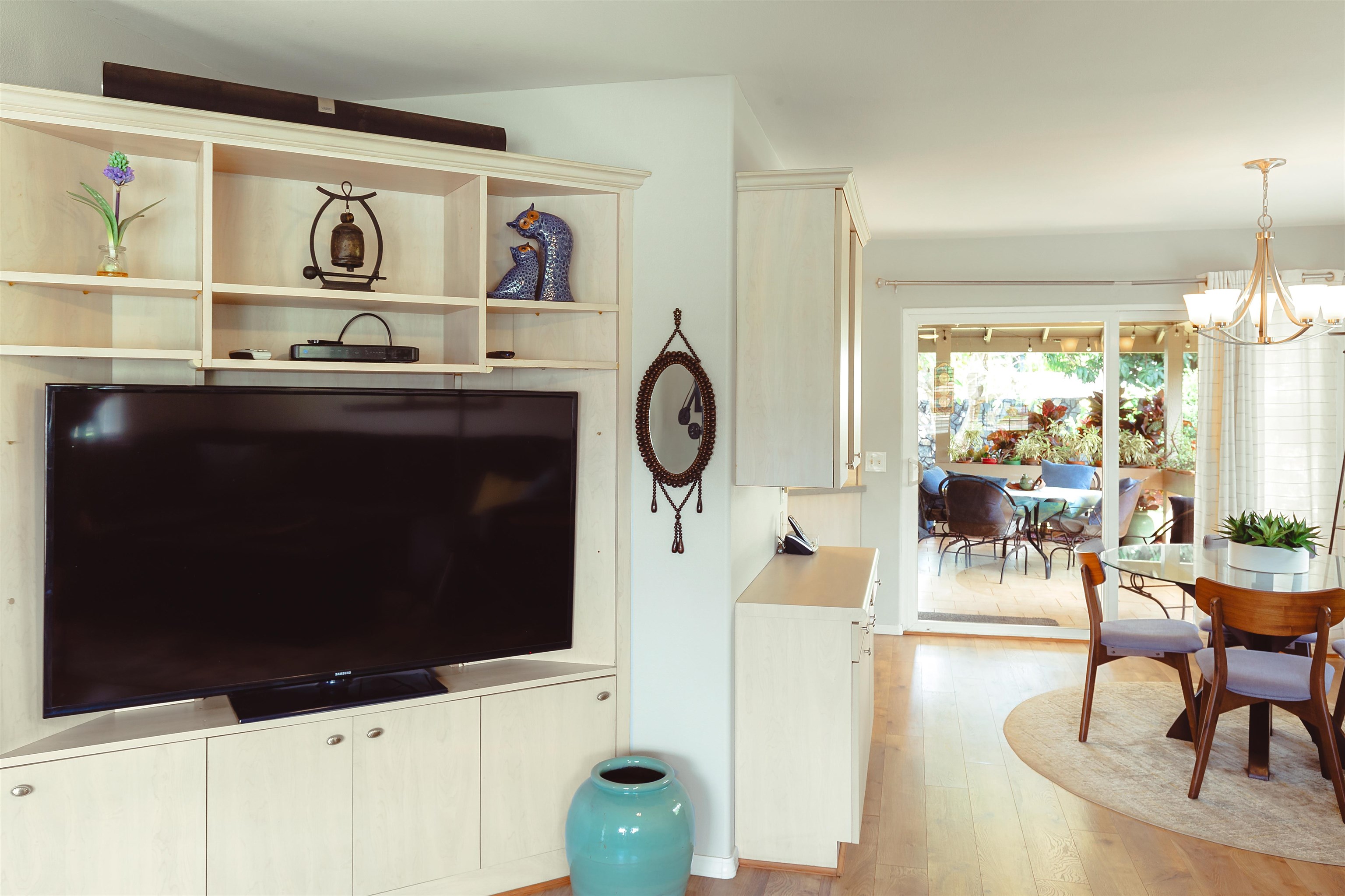 151  Hoopili Akau St Ka Ono Ulu, Kihei home - photo 11 of 50