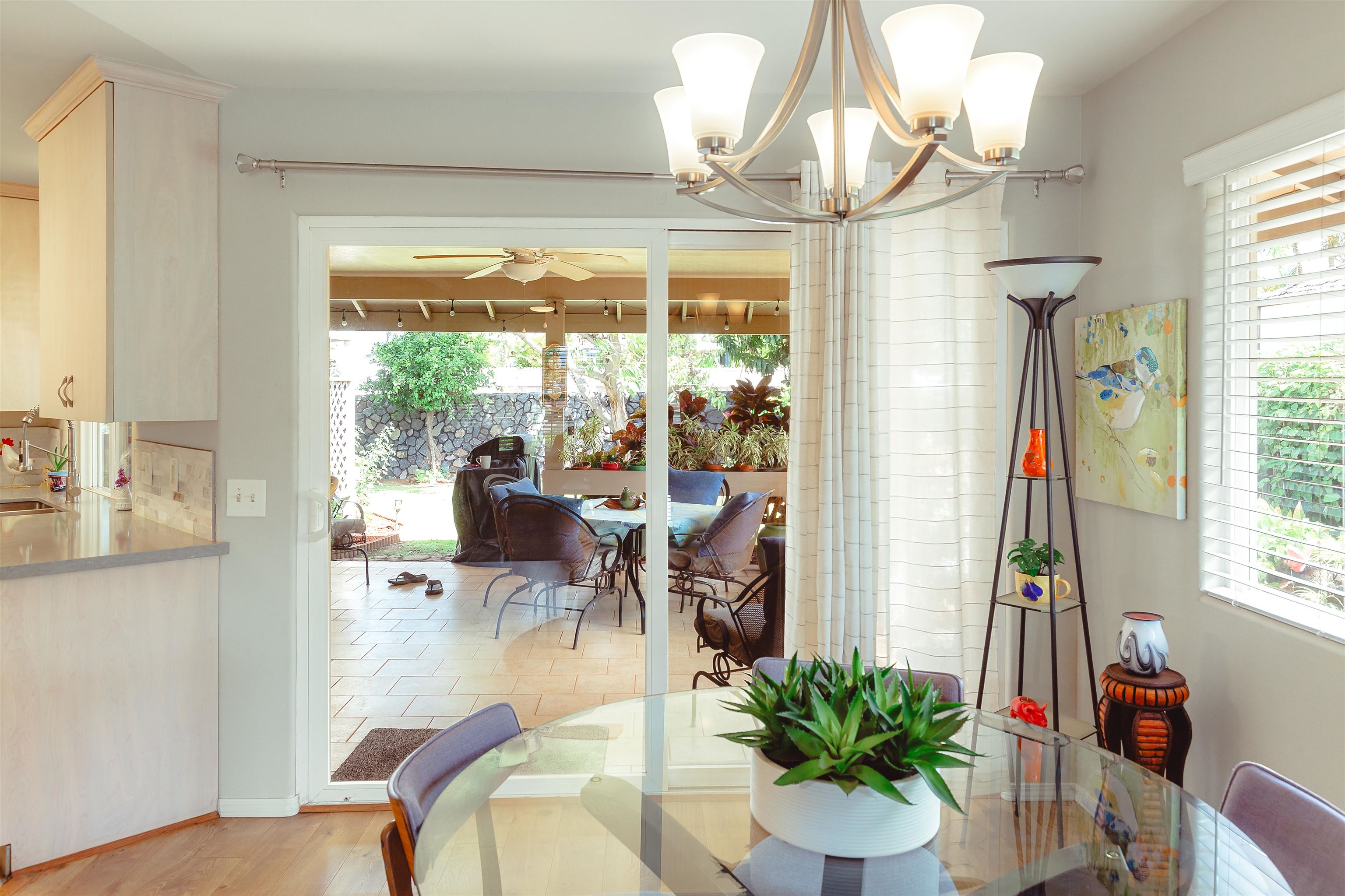 151  Hoopili Akau St Ka Ono Ulu, Kihei home - photo 12 of 50