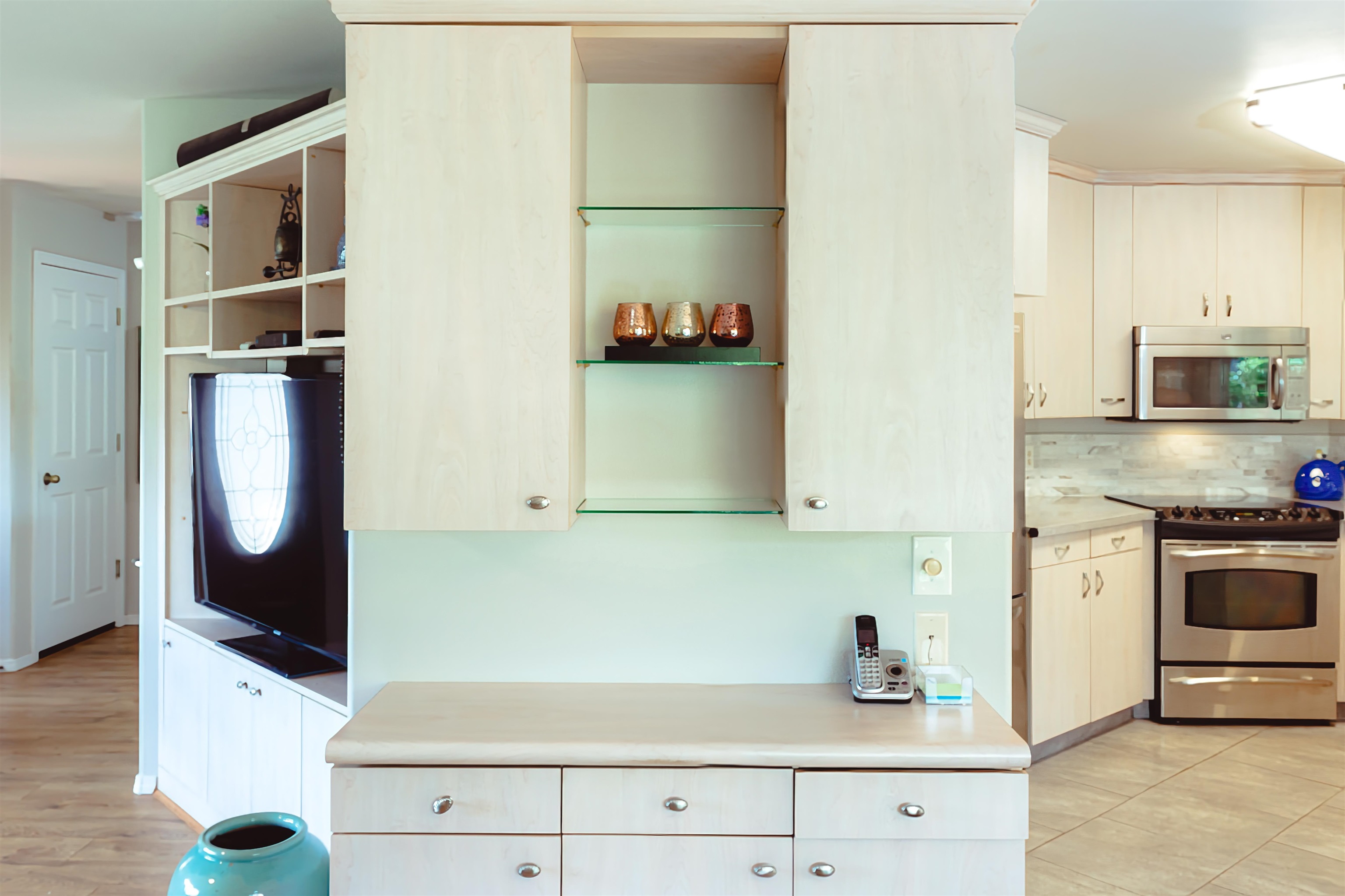 151  Hoopili Akau St Ka Ono Ulu, Kihei home - photo 13 of 50