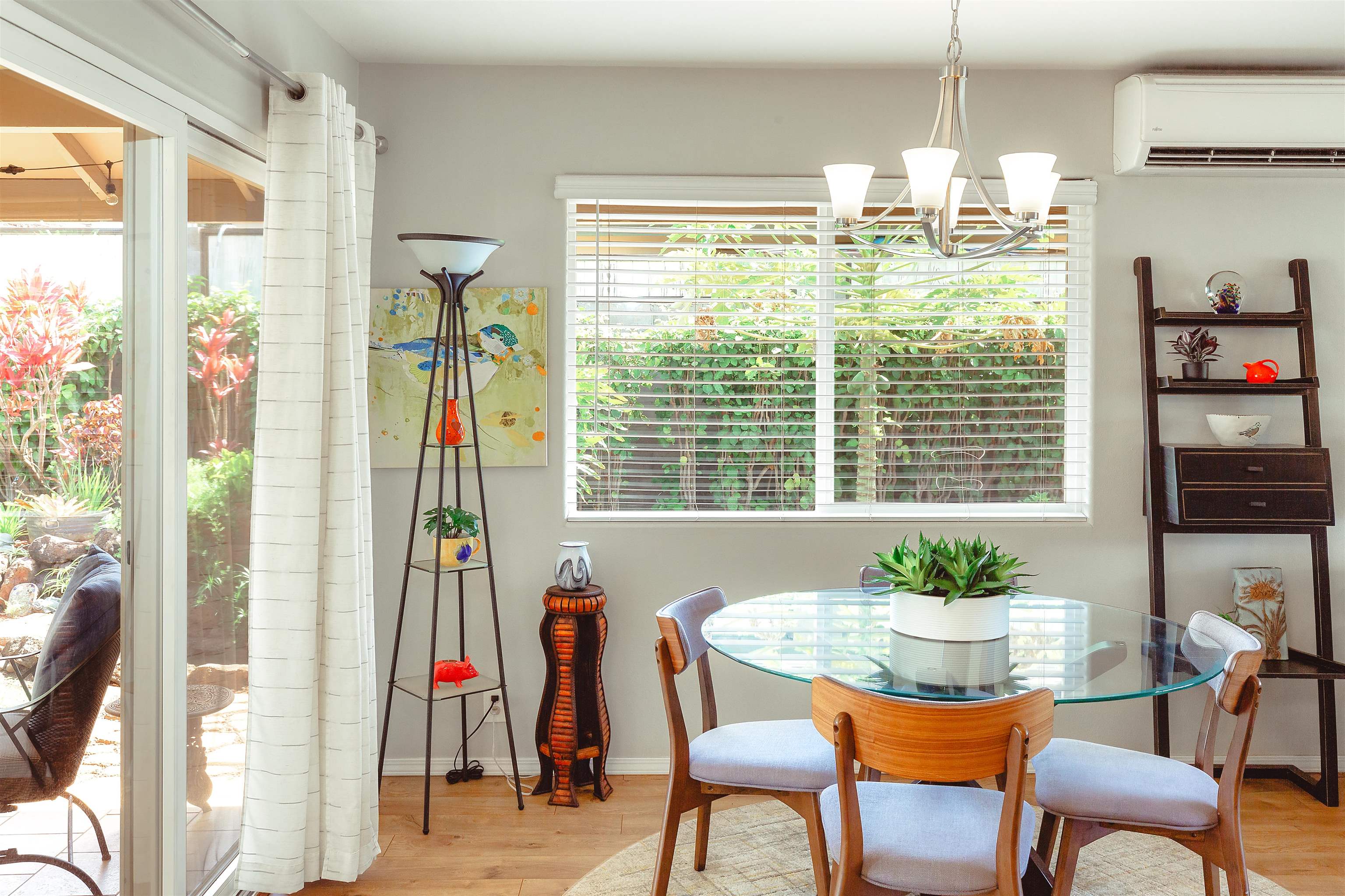 151  Hoopili Akau St Ka Ono Ulu, Kihei home - photo 14 of 50