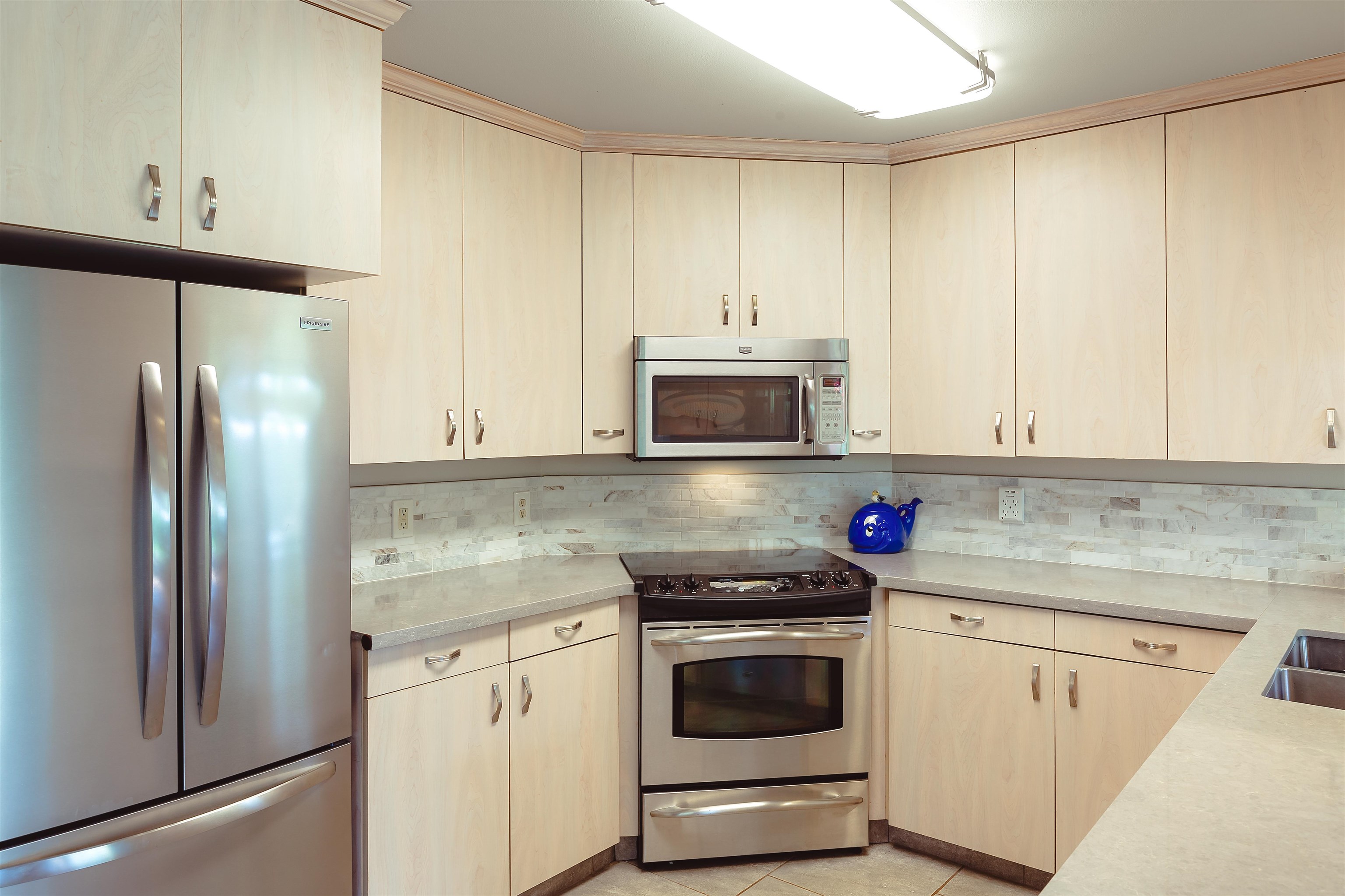 151  Hoopili Akau St Ka Ono Ulu, Kihei home - photo 15 of 50