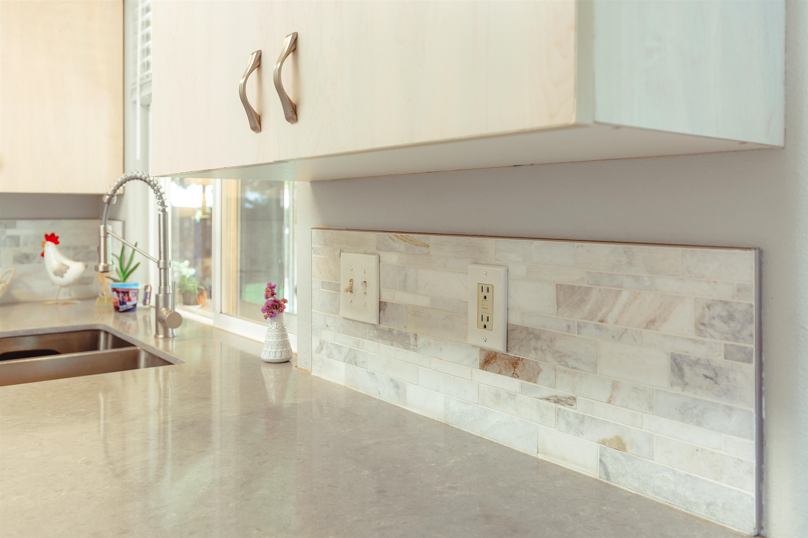 151  Hoopili Akau St Ka Ono Ulu, Kihei home - photo 16 of 50