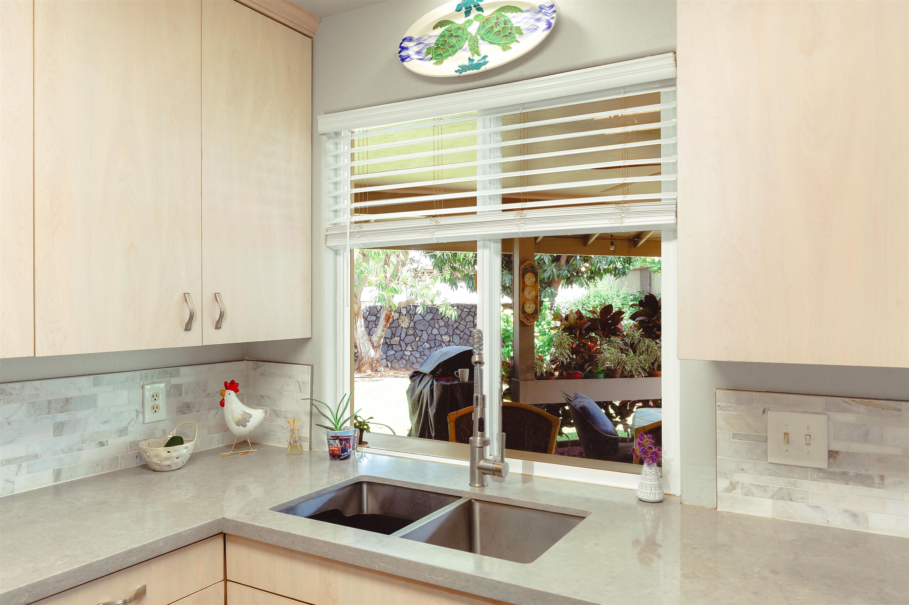 151  Hoopili Akau St Ka Ono Ulu, Kihei home - photo 17 of 50