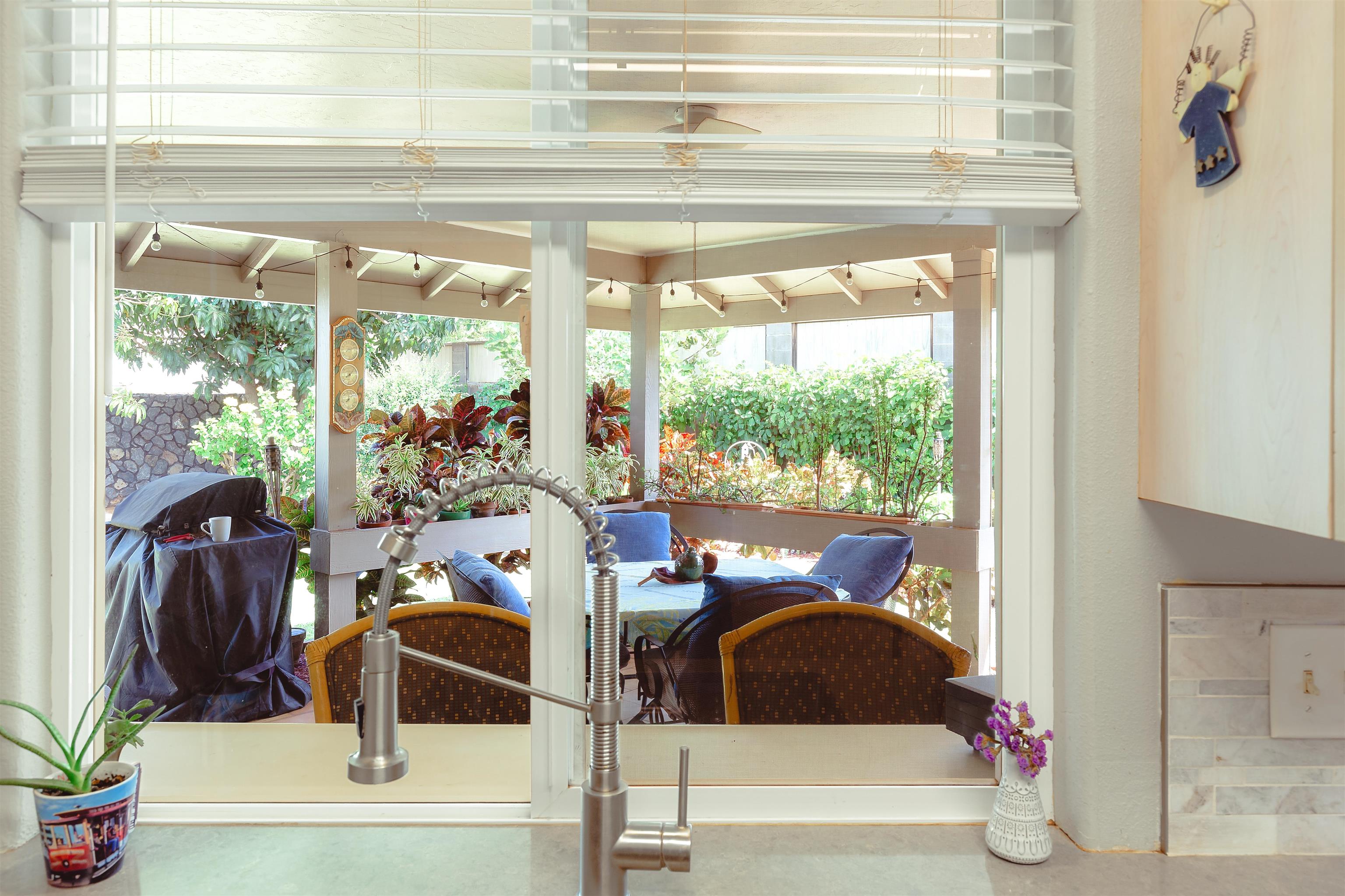 151  Hoopili Akau St Ka Ono Ulu, Kihei home - photo 18 of 50