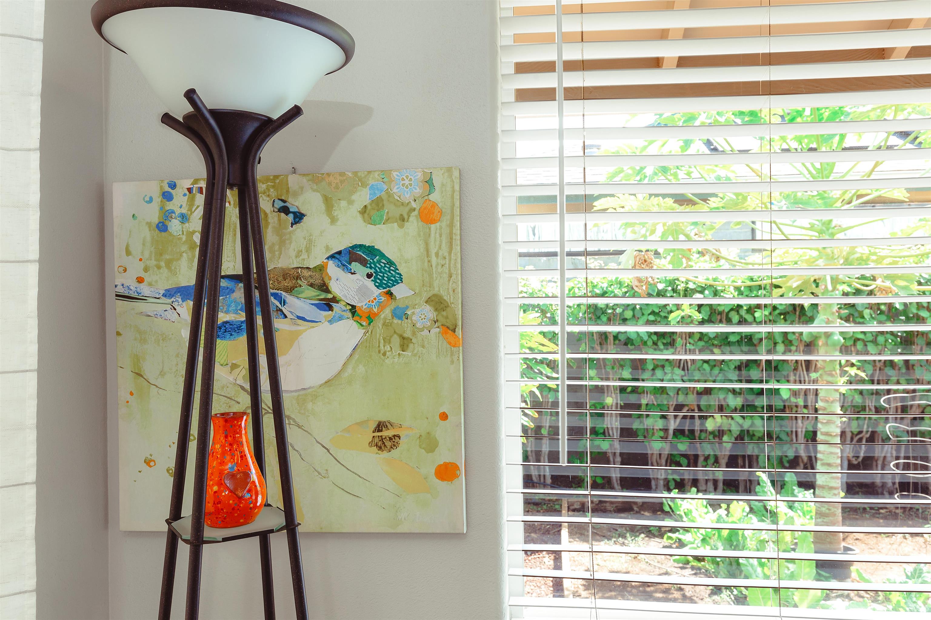 151  Hoopili Akau St Ka Ono Ulu, Kihei home - photo 19 of 50