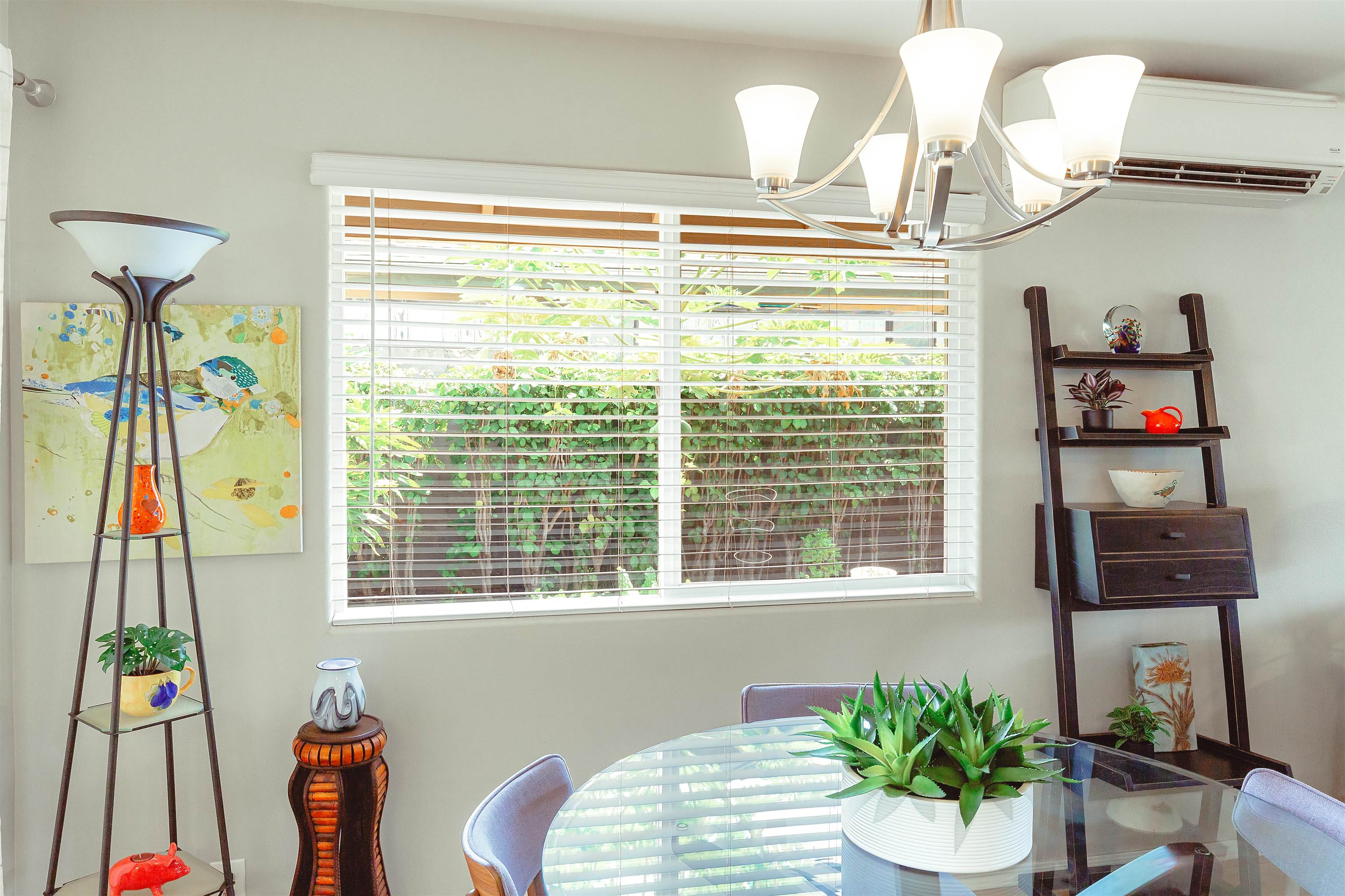 151  Hoopili Akau St Ka Ono Ulu, Kihei home - photo 20 of 50