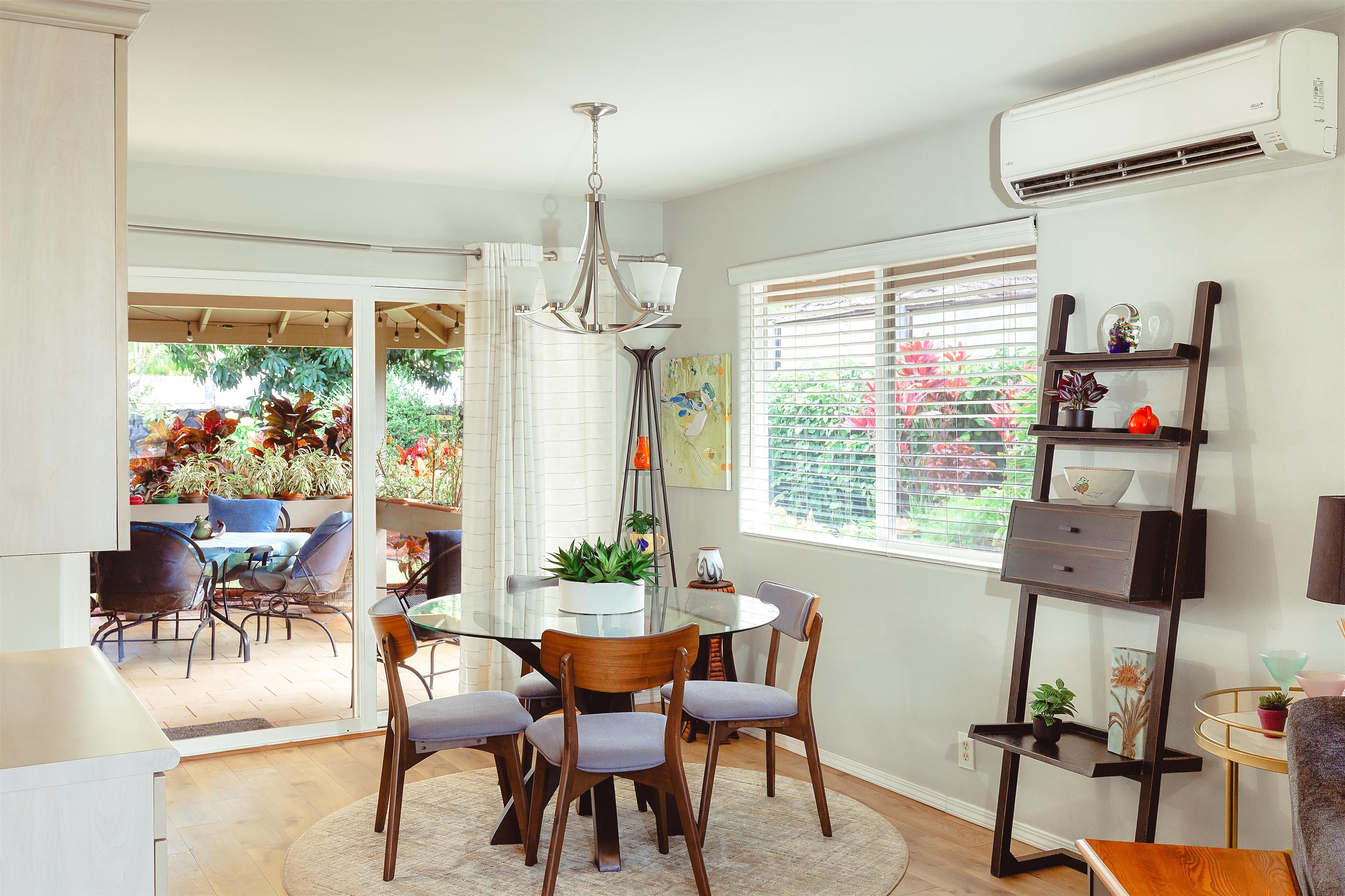 151  Hoopili Akau St Ka Ono Ulu, Kihei home - photo 3 of 50