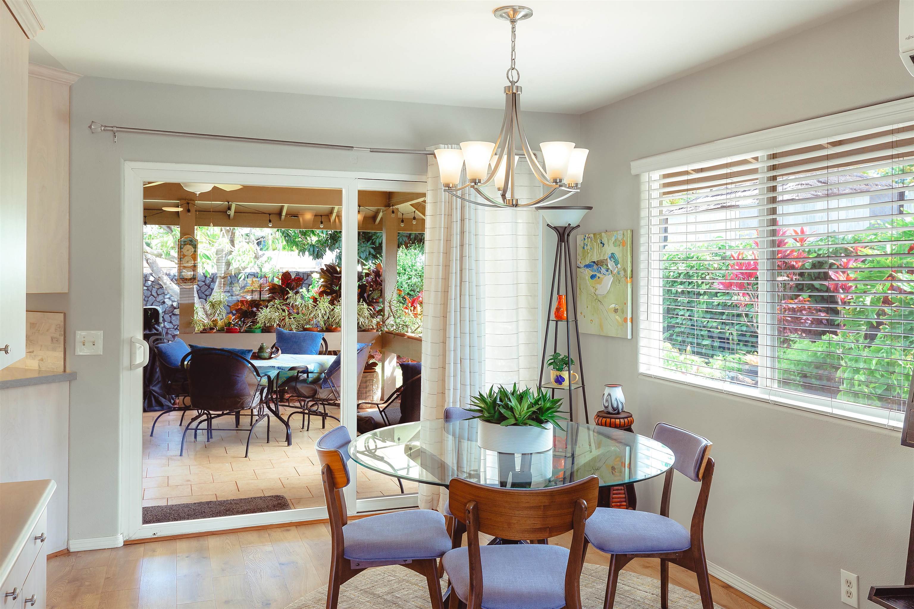 151  Hoopili Akau St Ka Ono Ulu, Kihei home - photo 21 of 50