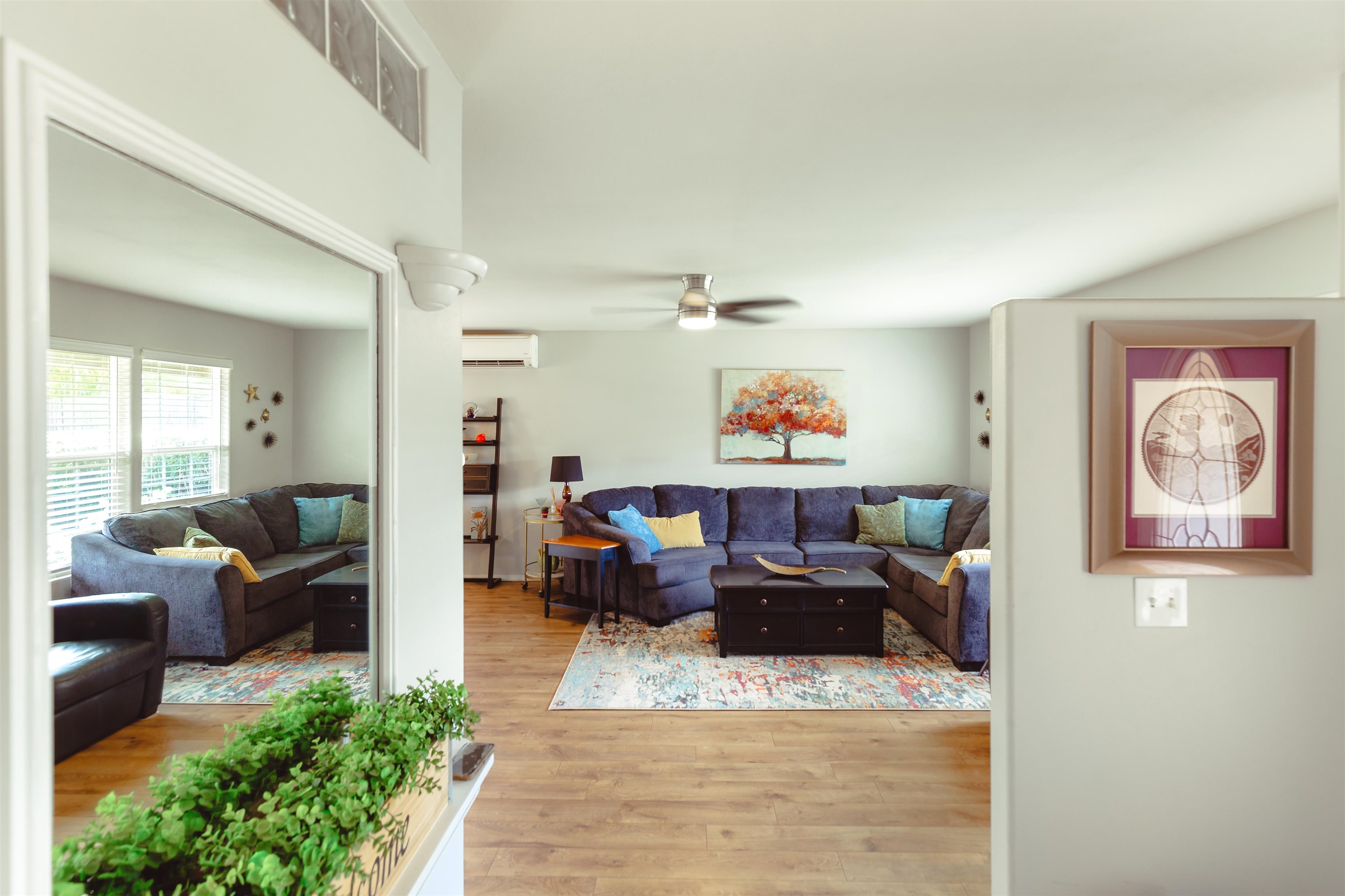 151  Hoopili Akau St Ka Ono Ulu, Kihei home - photo 22 of 50