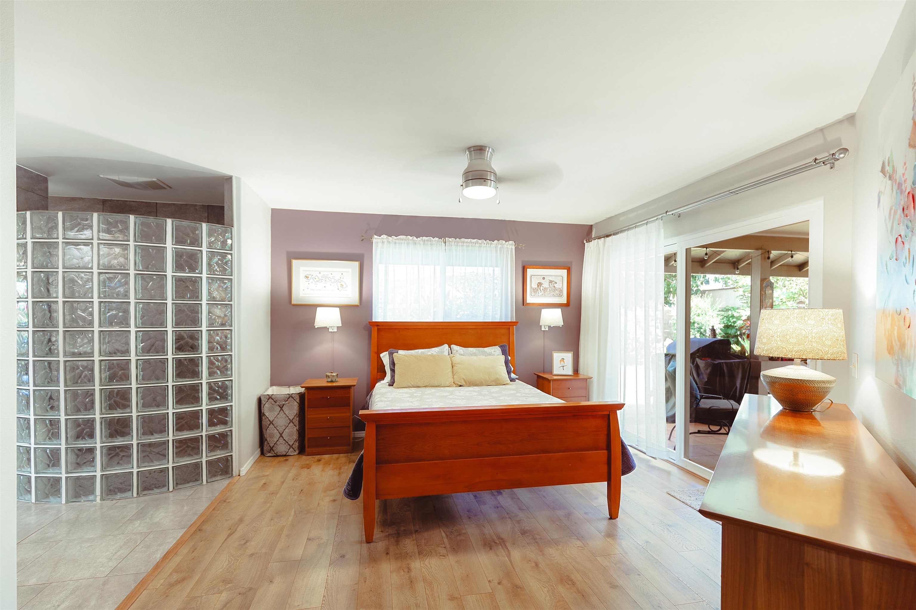 151  Hoopili Akau St Ka Ono Ulu, Kihei home - photo 23 of 50