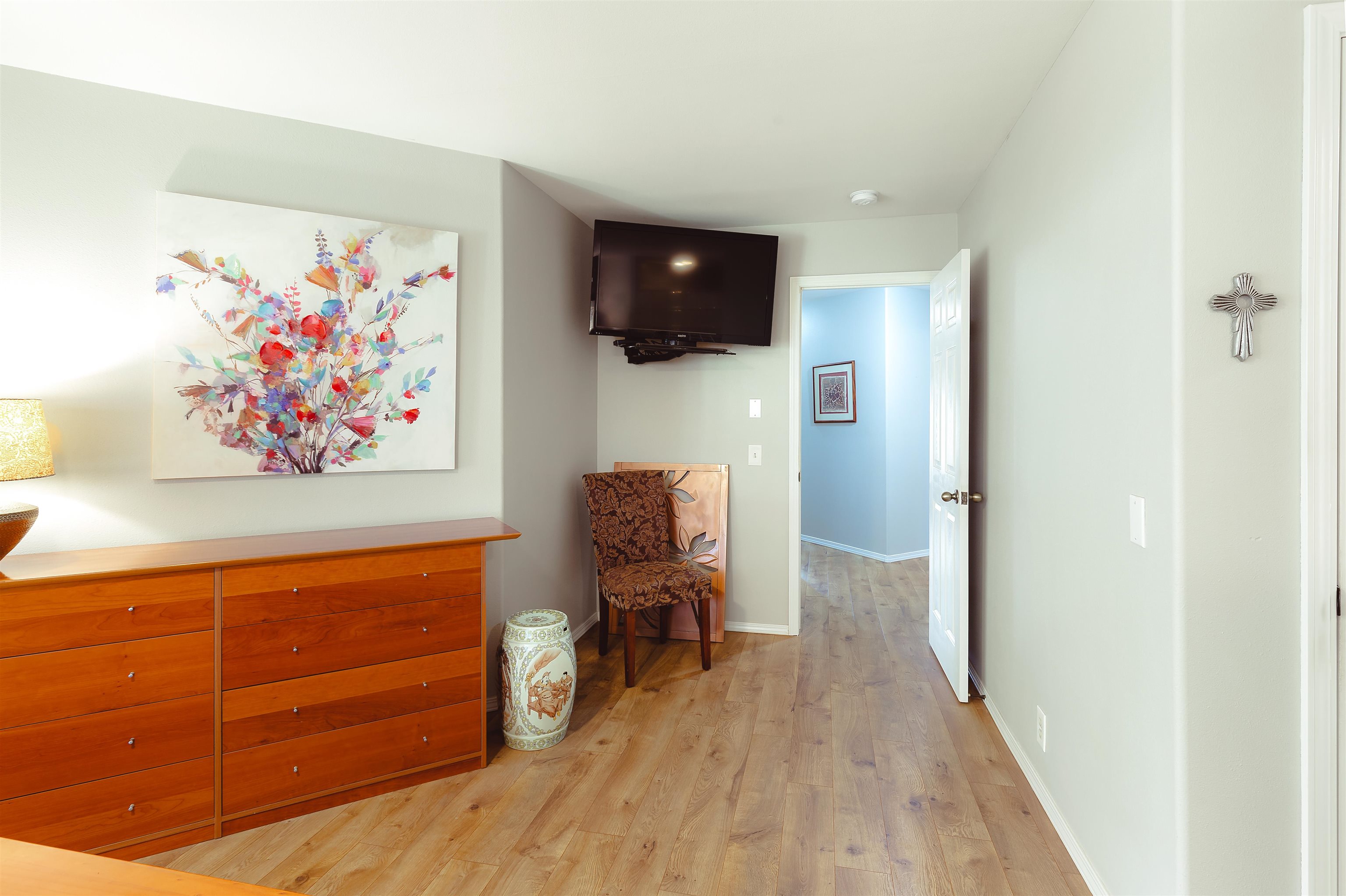 151  Hoopili Akau St Ka Ono Ulu, Kihei home - photo 24 of 50