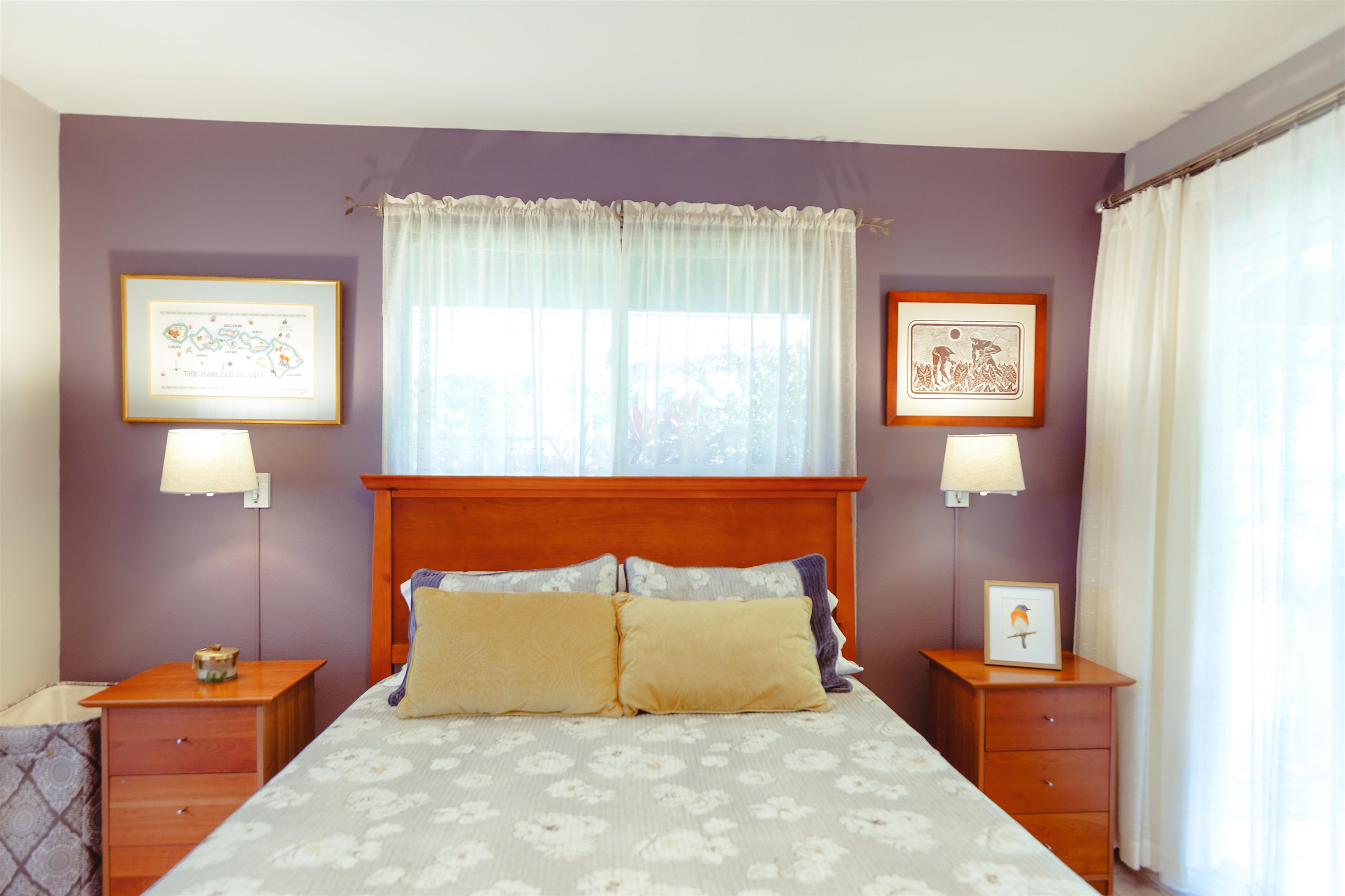 151  Hoopili Akau St Ka Ono Ulu, Kihei home - photo 25 of 50