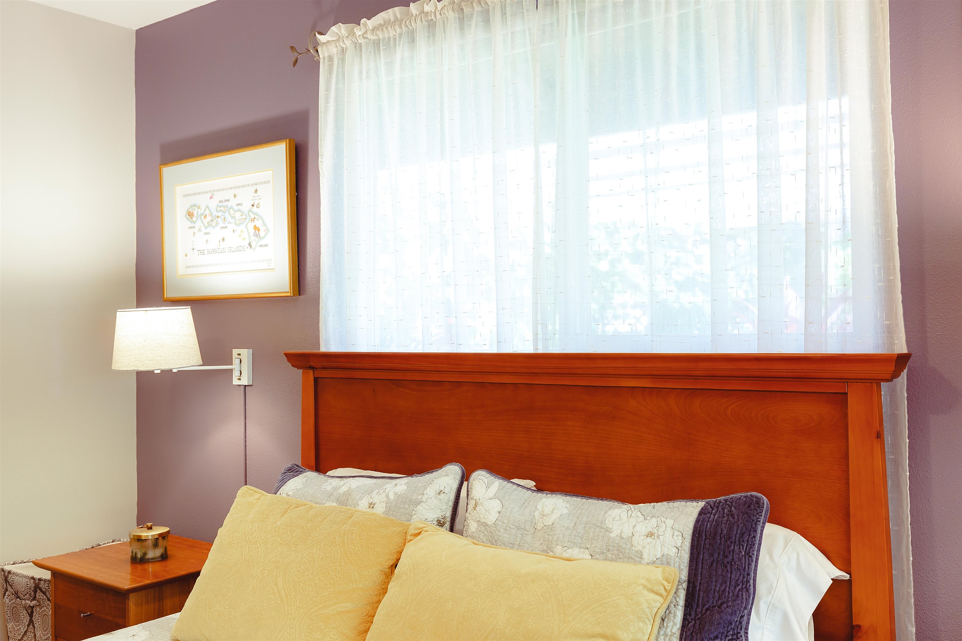 151  Hoopili Akau St Ka Ono Ulu, Kihei home - photo 27 of 50