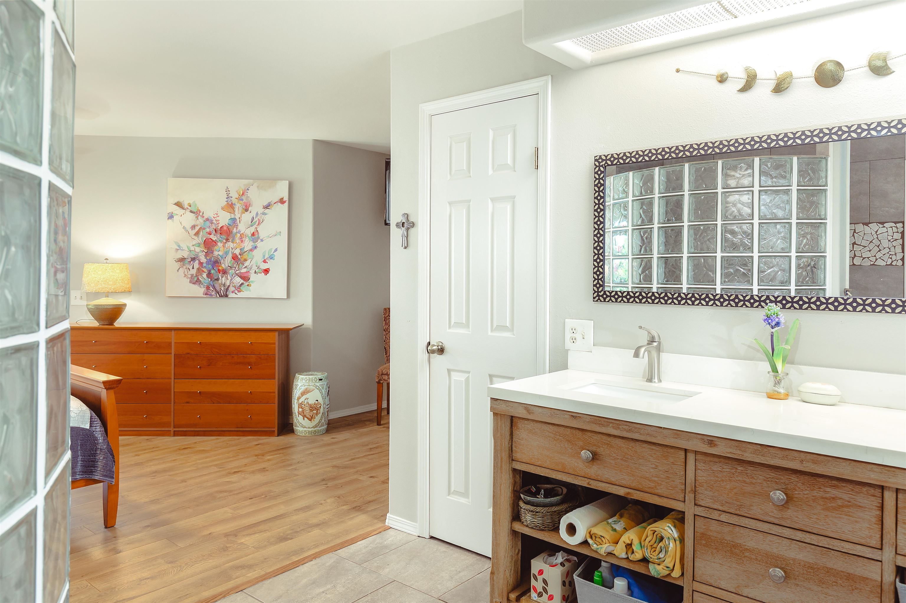 151  Hoopili Akau St Ka Ono Ulu, Kihei home - photo 28 of 50