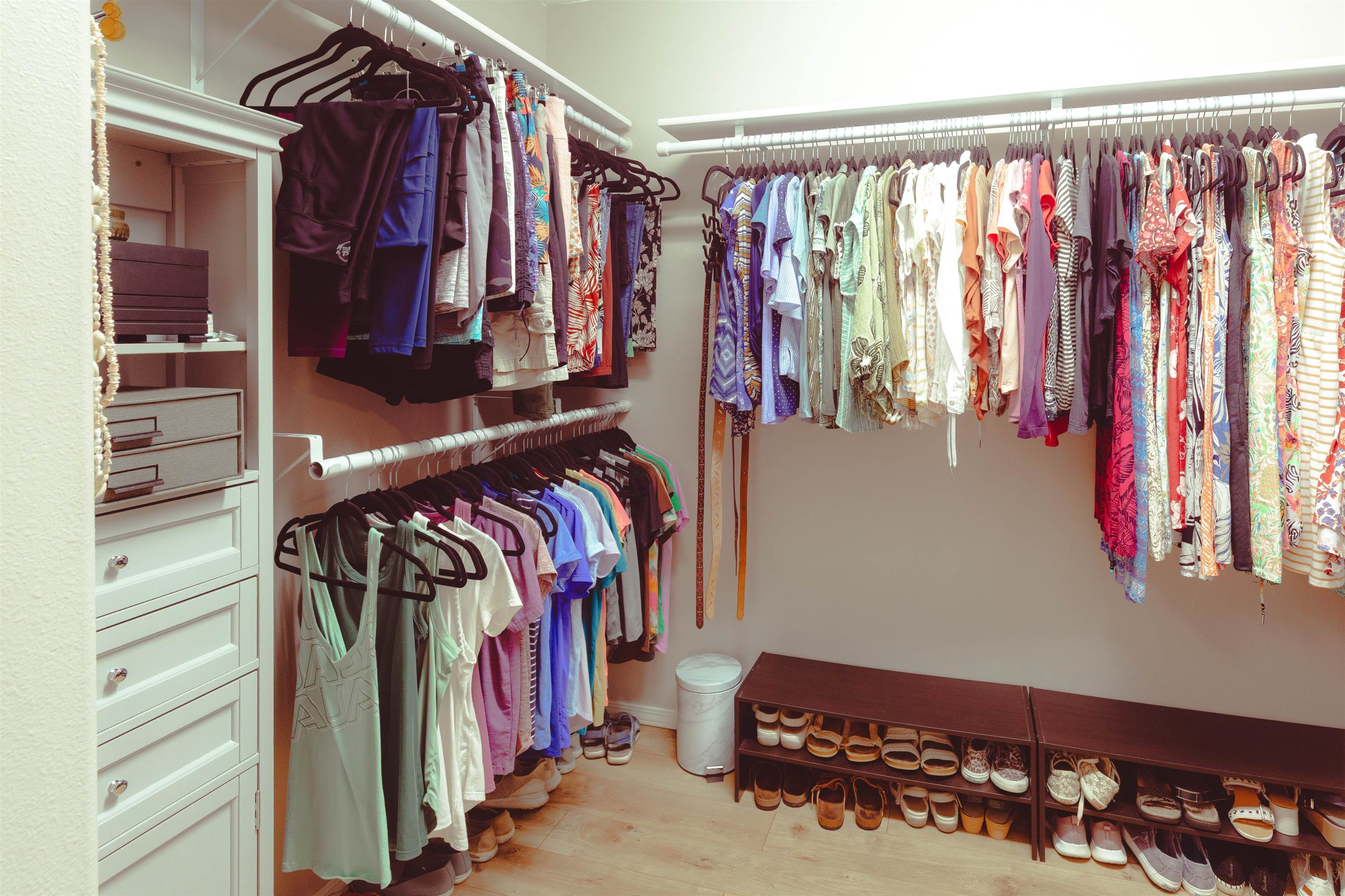 151  Hoopili Akau St Ka Ono Ulu, Kihei home - photo 29 of 50