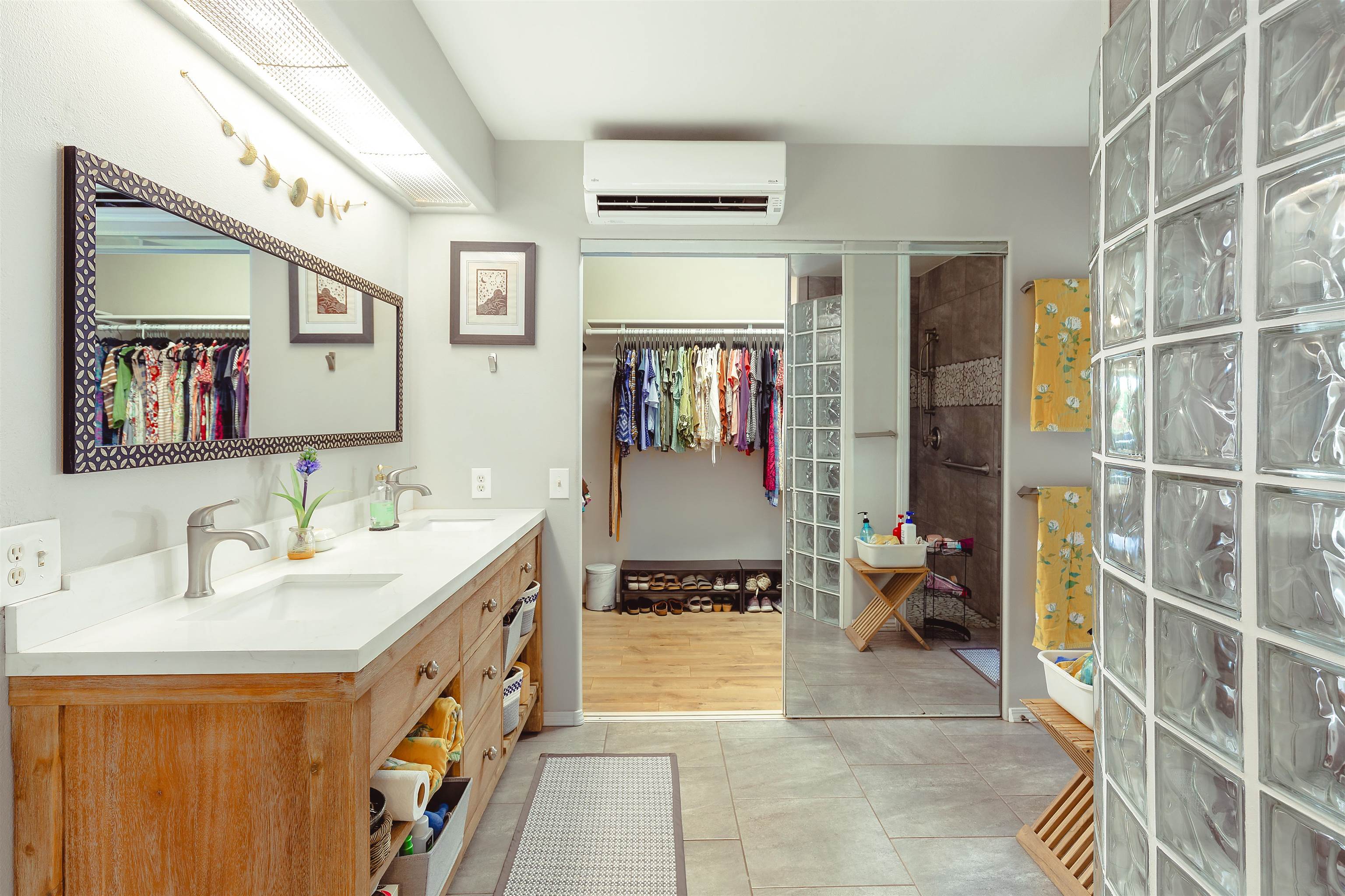 151  Hoopili Akau St Ka Ono Ulu, Kihei home - photo 30 of 50