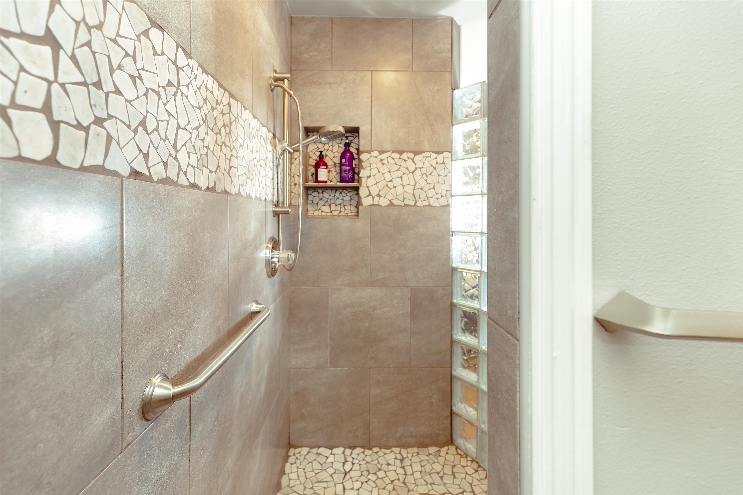 151  Hoopili Akau St Ka Ono Ulu, Kihei home - photo 31 of 50