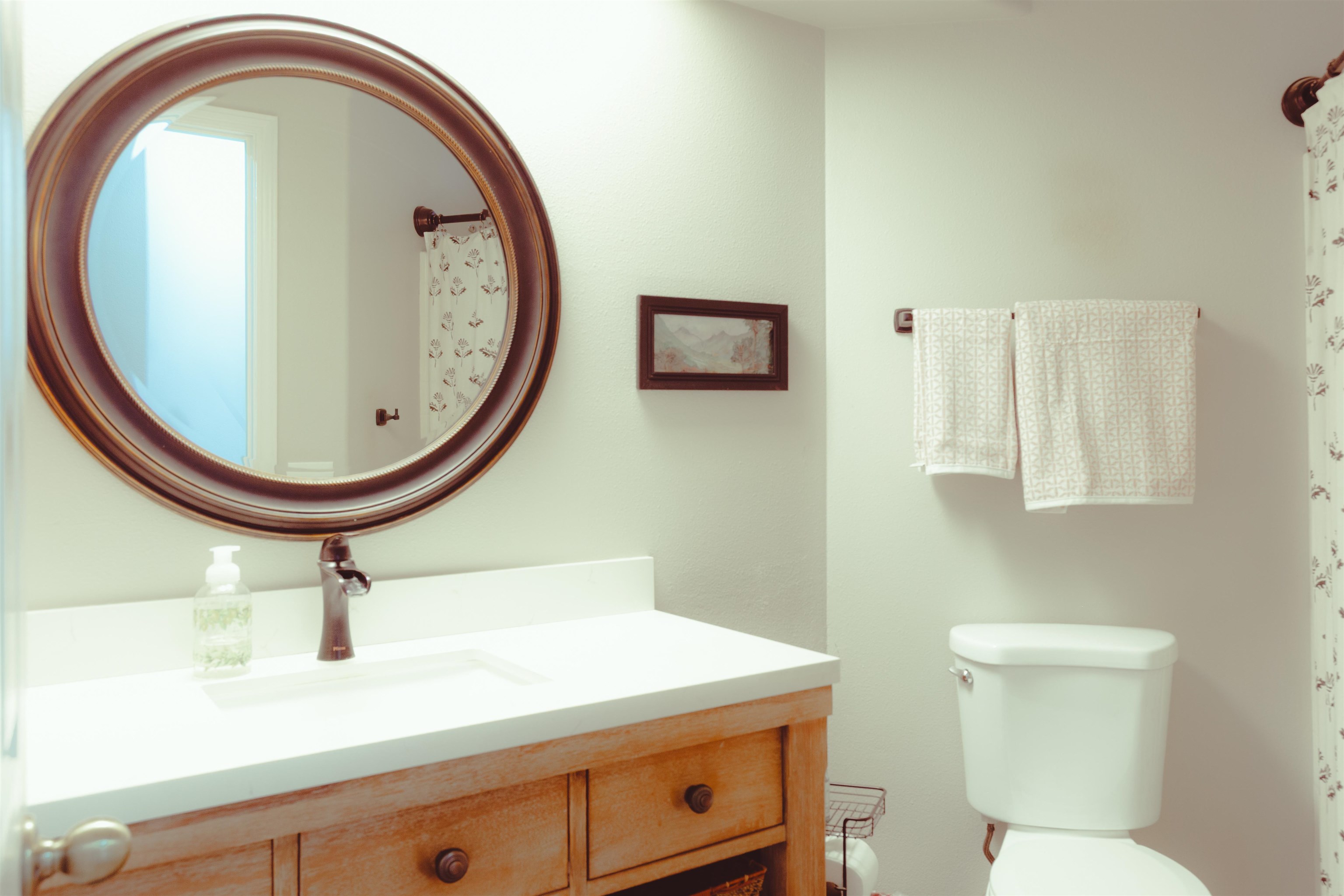 151  Hoopili Akau St Ka Ono Ulu, Kihei home - photo 32 of 50