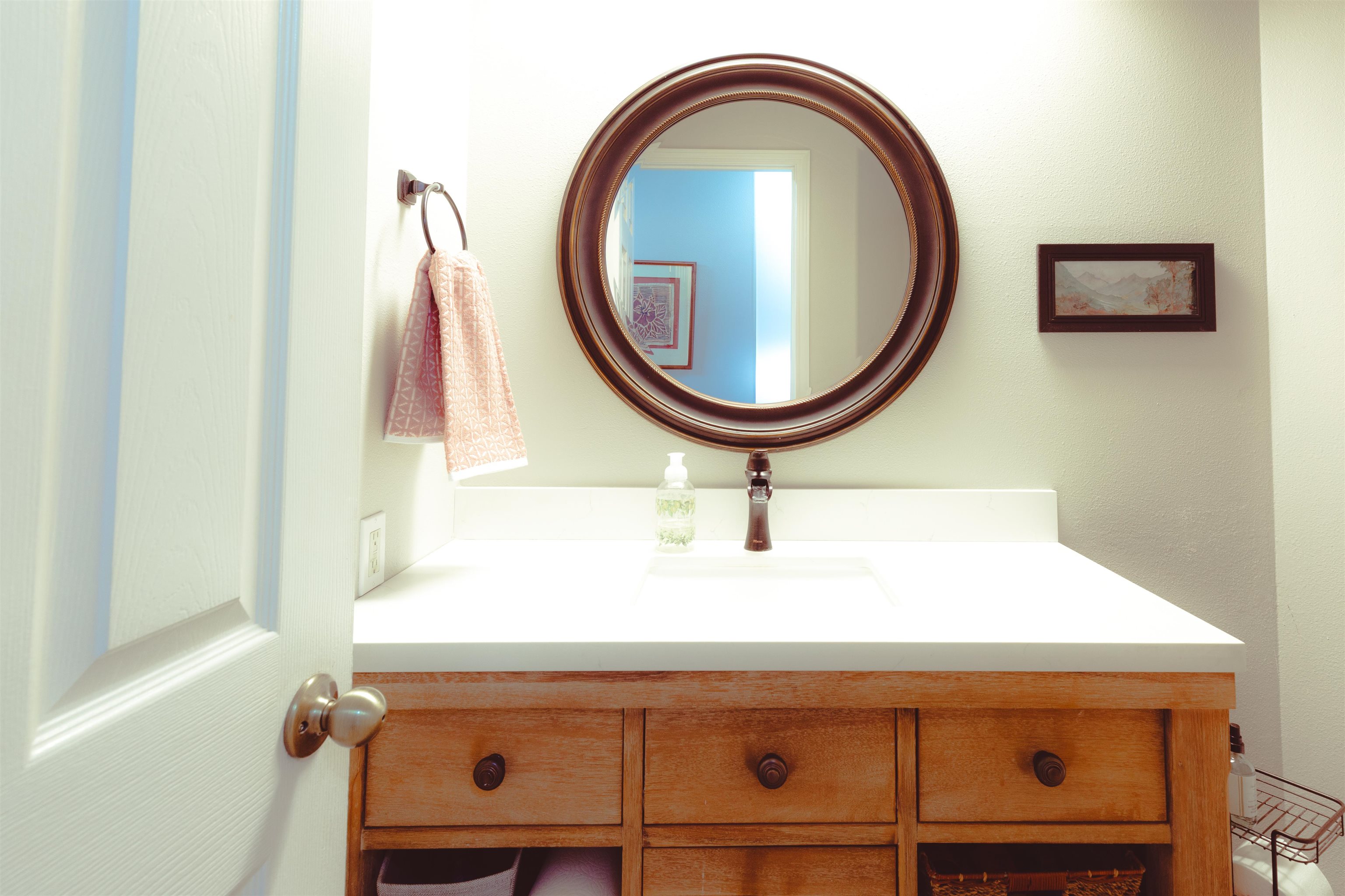 151  Hoopili Akau St Ka Ono Ulu, Kihei home - photo 33 of 50