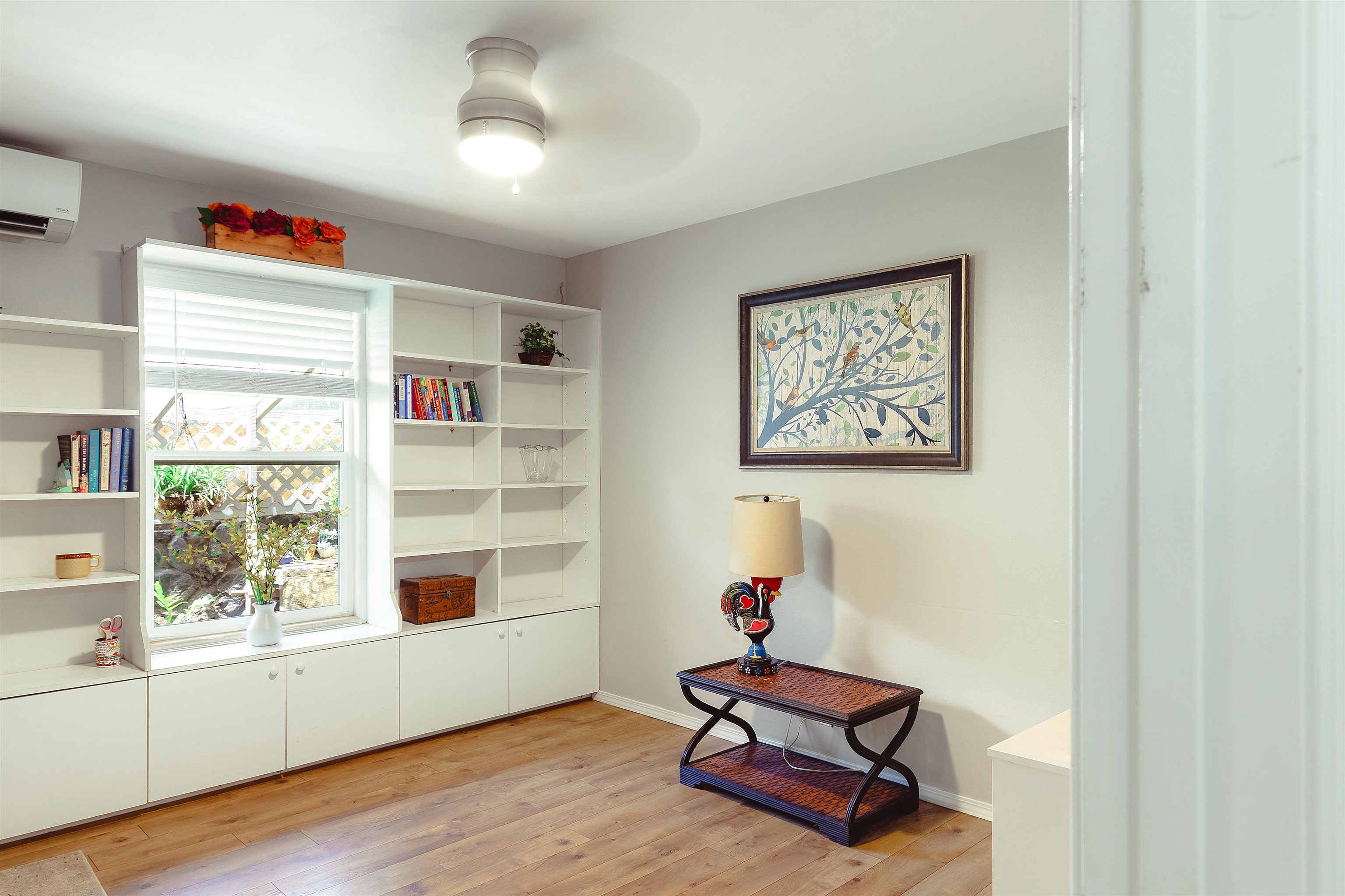 151  Hoopili Akau St Ka Ono Ulu, Kihei home - photo 34 of 50