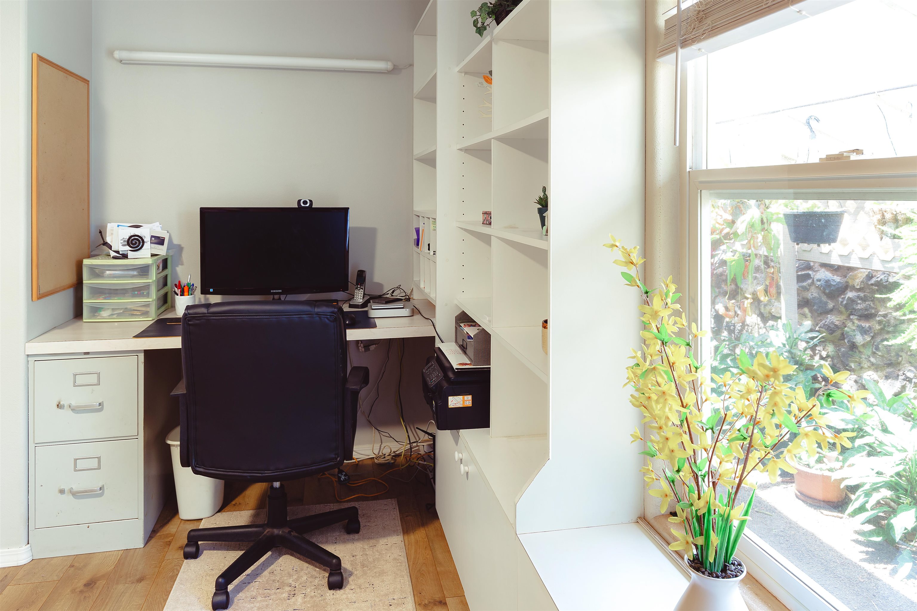 151  Hoopili Akau St Ka Ono Ulu, Kihei home - photo 35 of 50