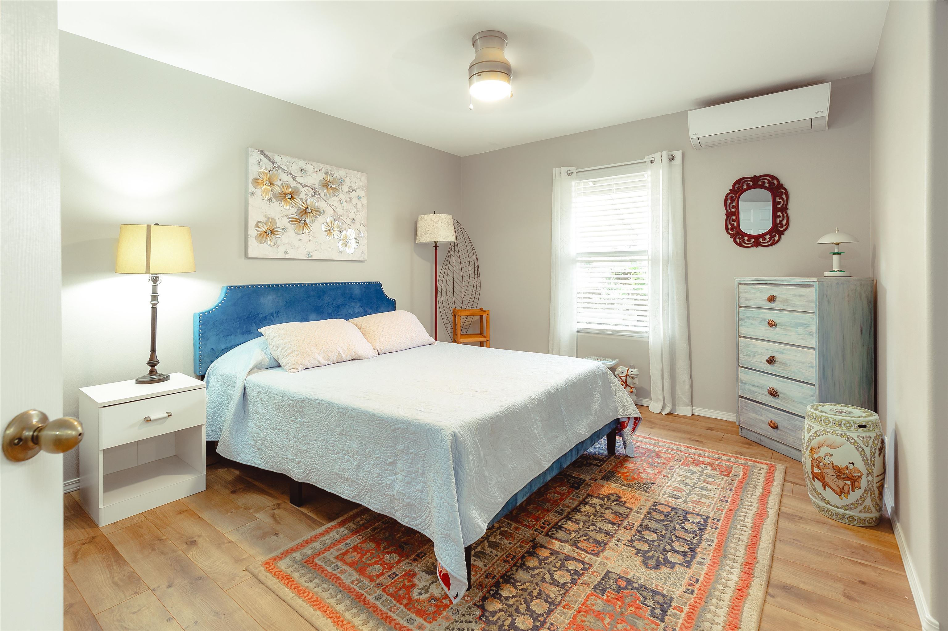 151  Hoopili Akau St Ka Ono Ulu, Kihei home - photo 36 of 50