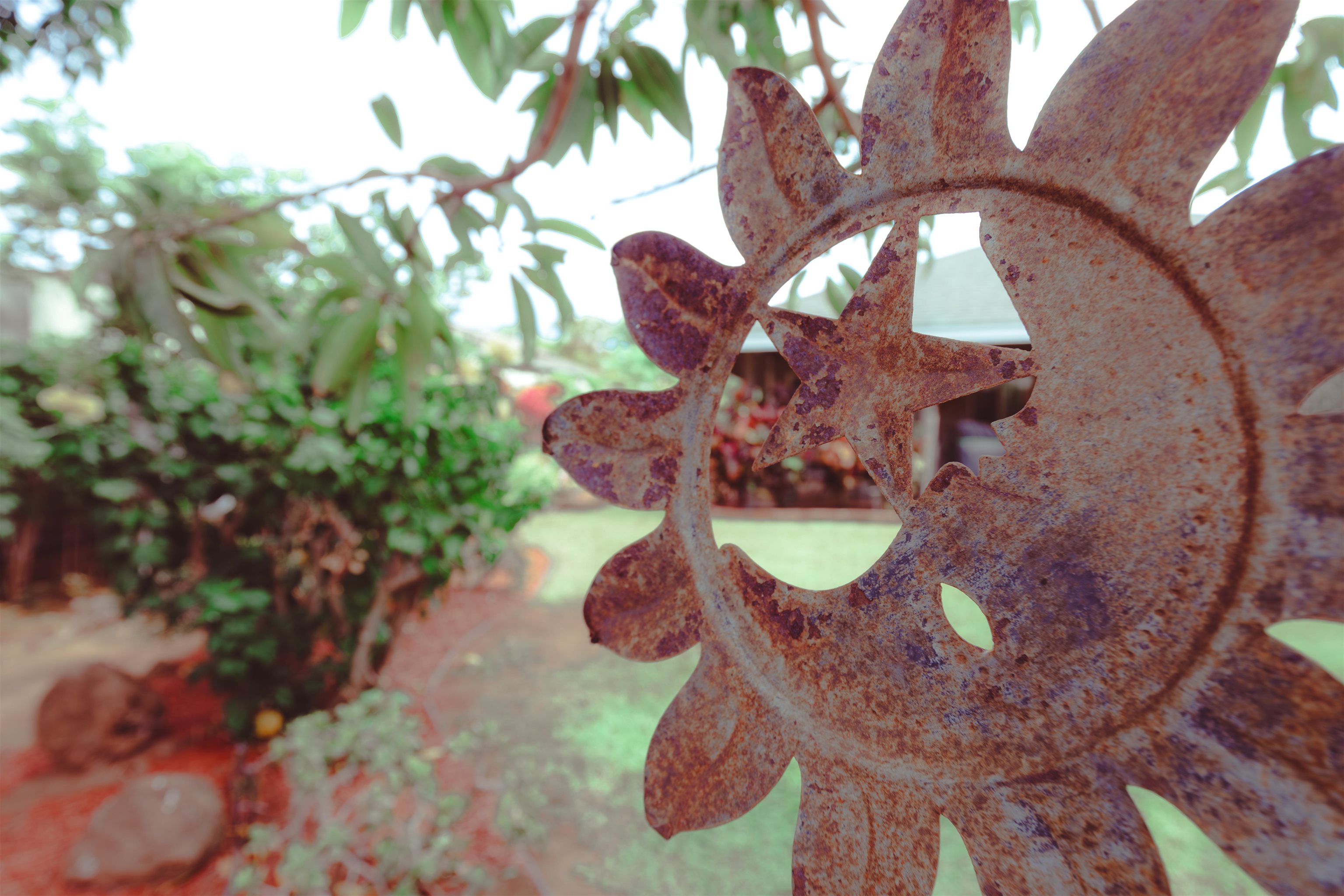 151  Hoopili Akau St Ka Ono Ulu, Kihei home - photo 39 of 50