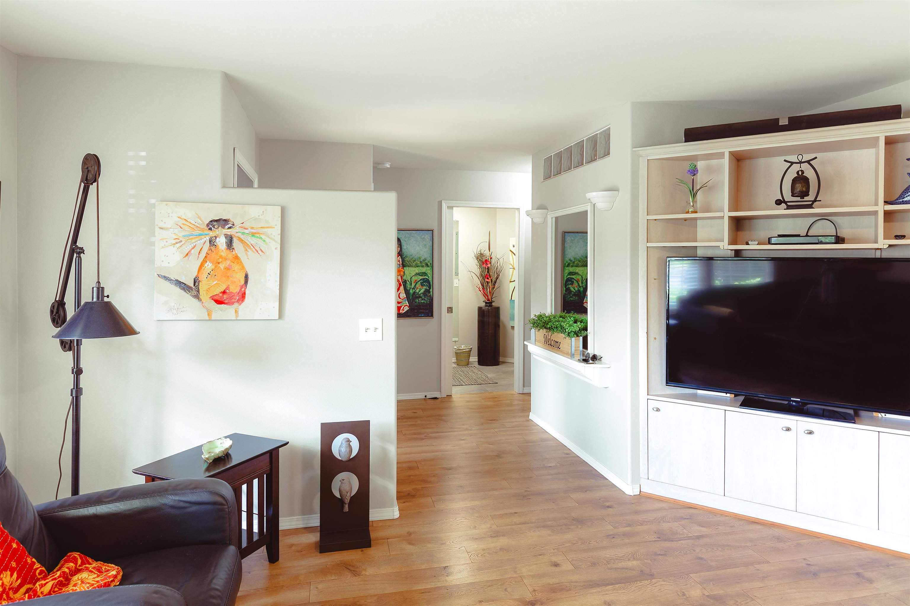 151  Hoopili Akau St Ka Ono Ulu, Kihei home - photo 5 of 50